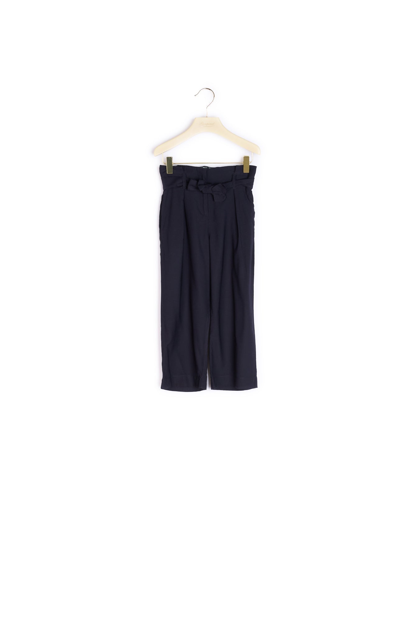 Pantalon Natalia - Bonpoint vintage