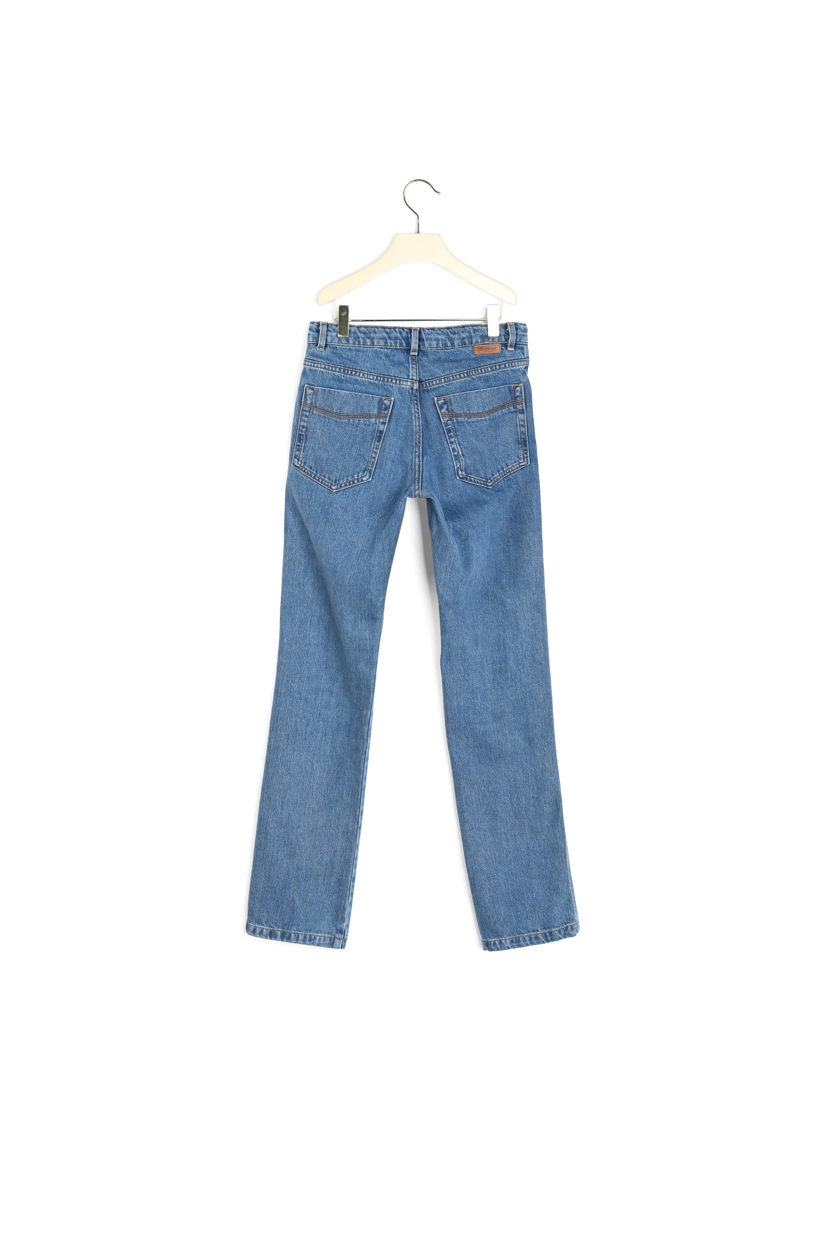 Pantalon Dewey - Bonpoint vintage