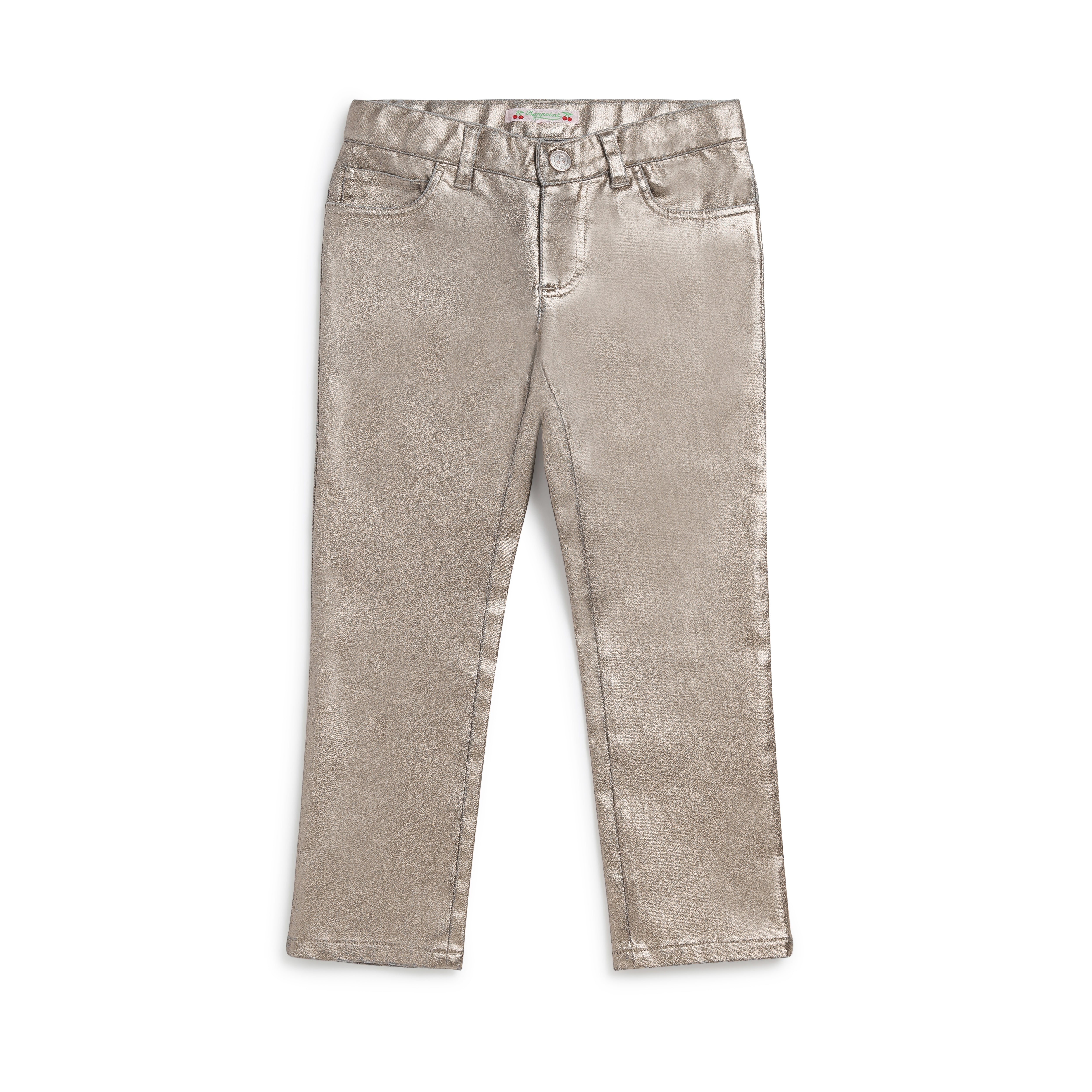 Pantalon Sienna - Bonpoint vintage