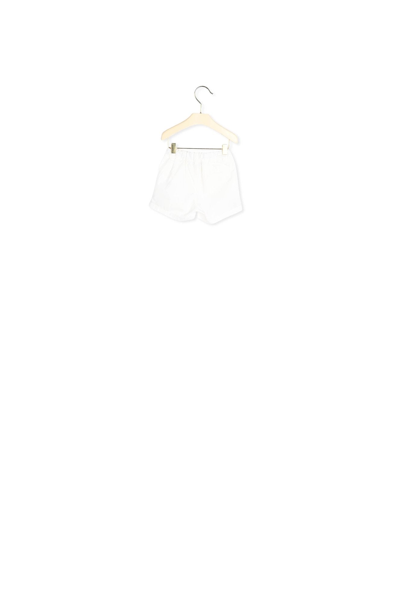 Short Cademy - Bonpoint vintage