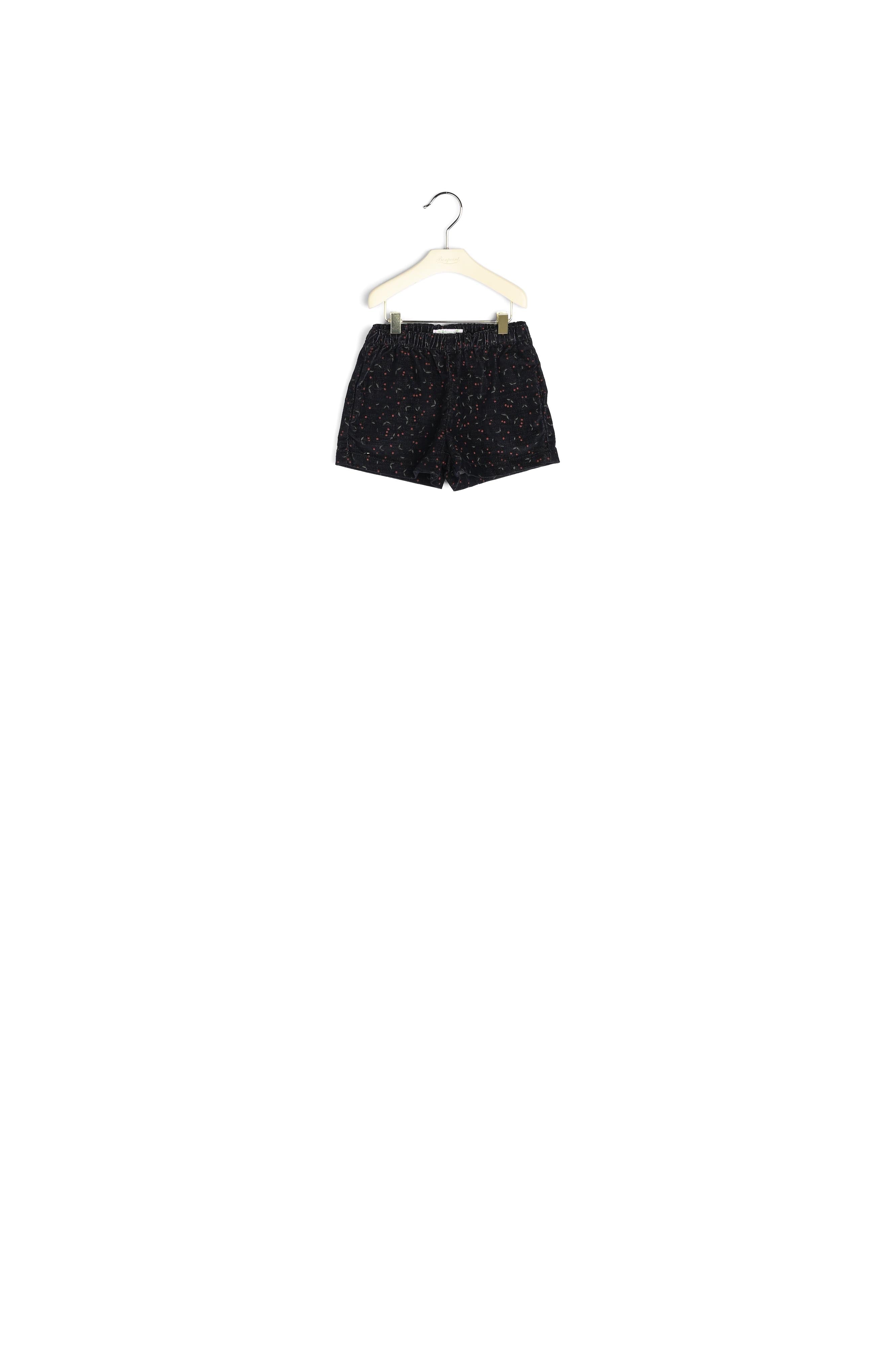 Short Enjoy - Bonpoint vintage