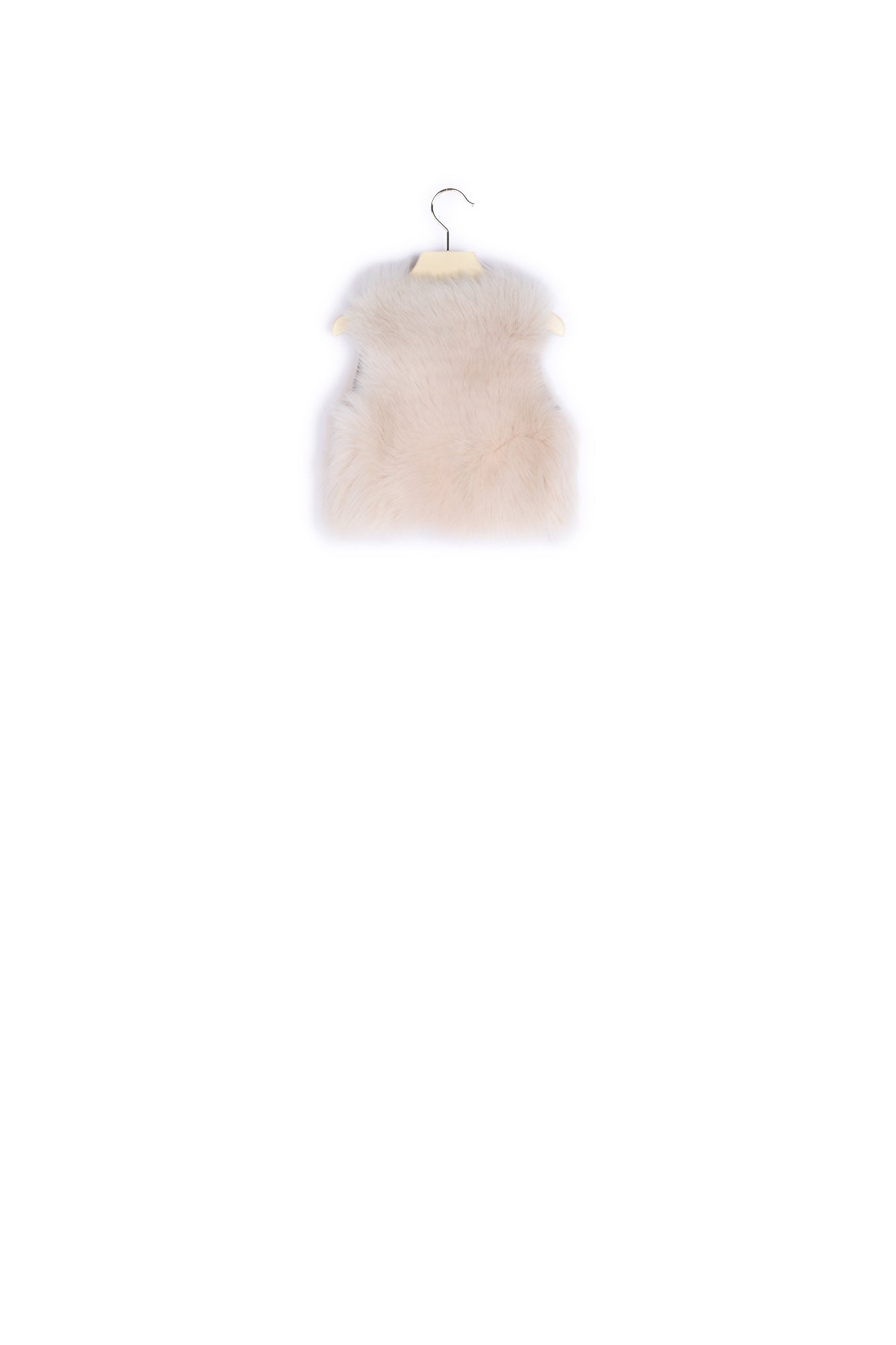 Gilet Mine - Bonpoint vintage