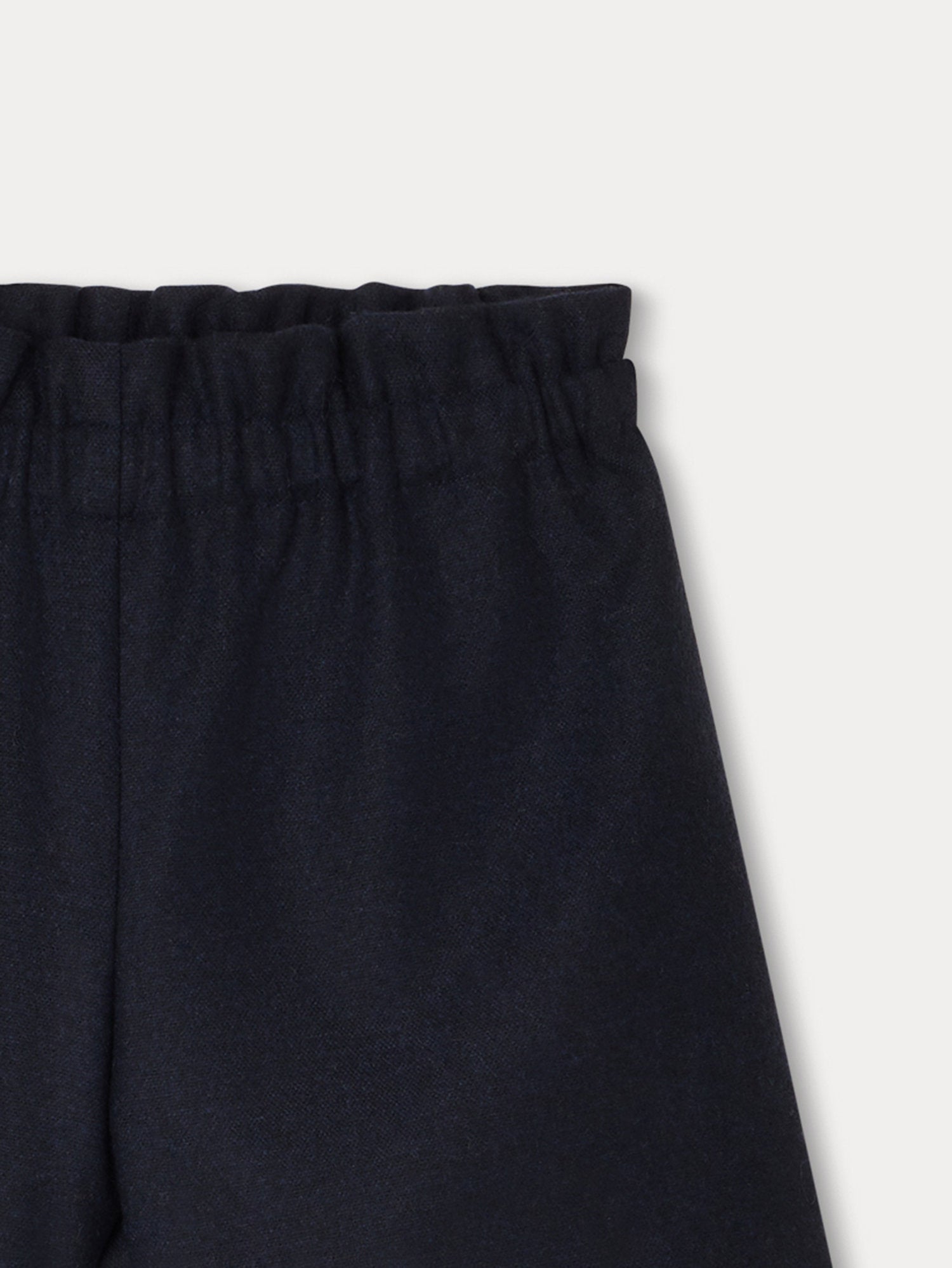 Short Milly - Bonpoint vintage
