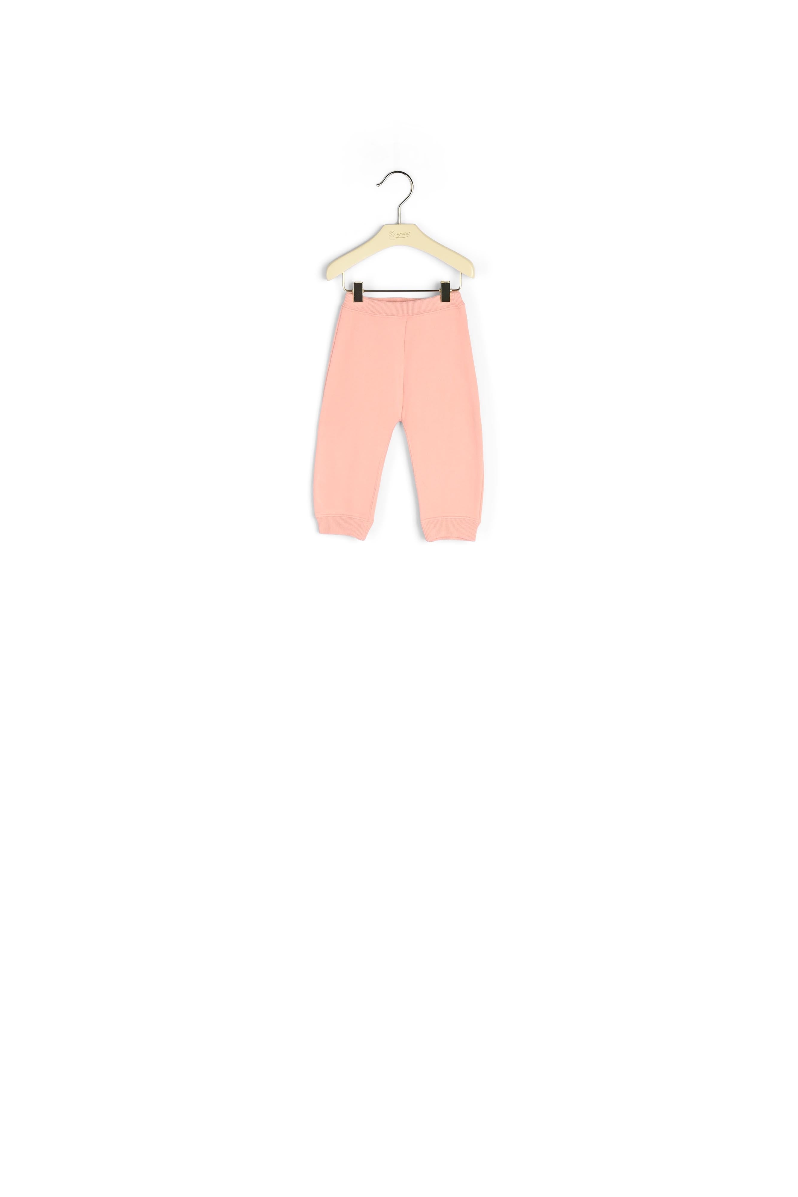Jogging en molleton - Bonpoint vintage