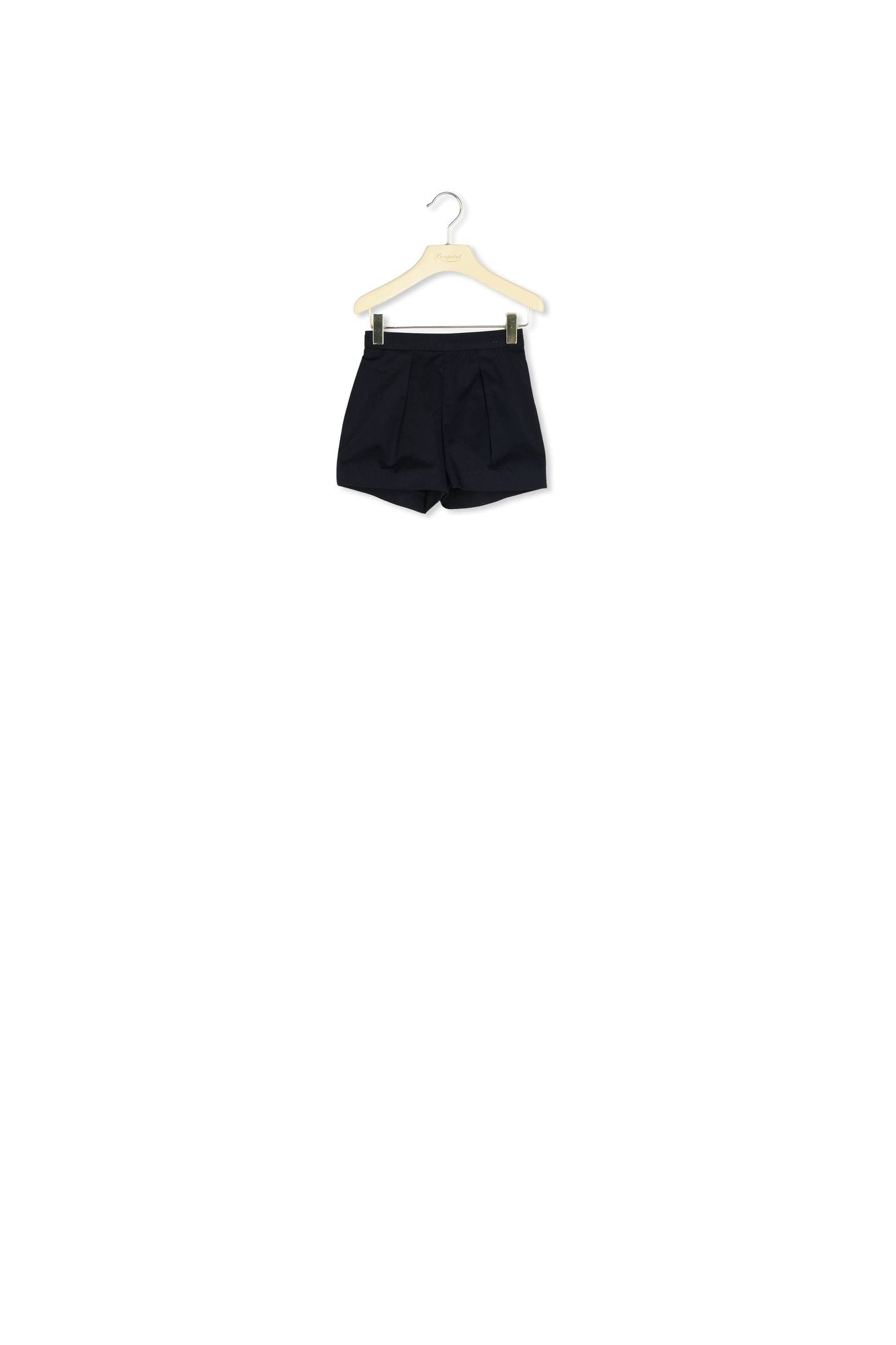 Short Flash - Bonpoint vintage
