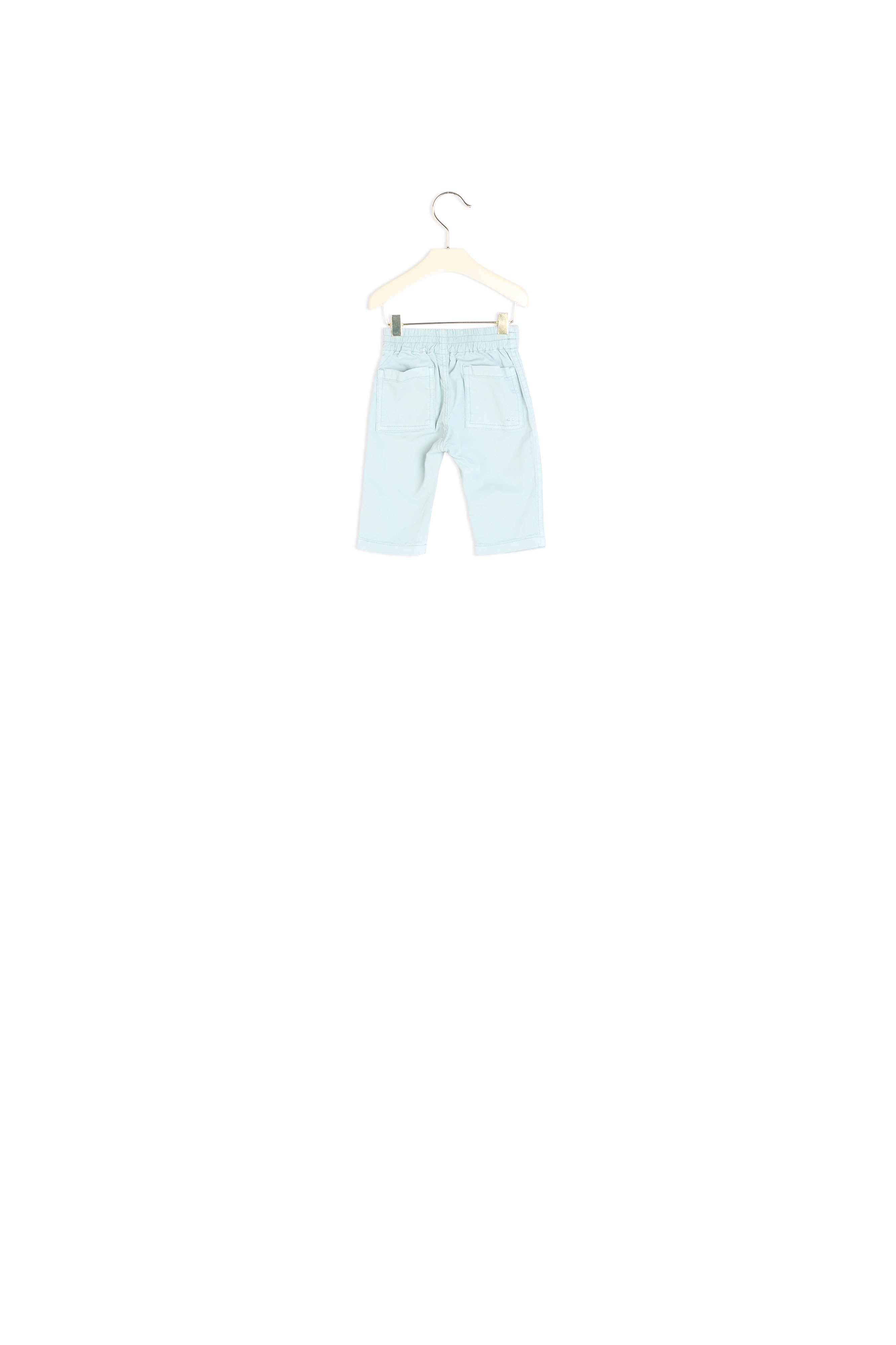 Pantalon Leo - Bonpoint vintage