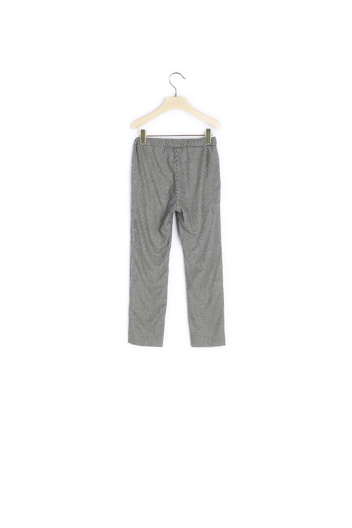 Pantalon Mikki - Bonpoint vintage