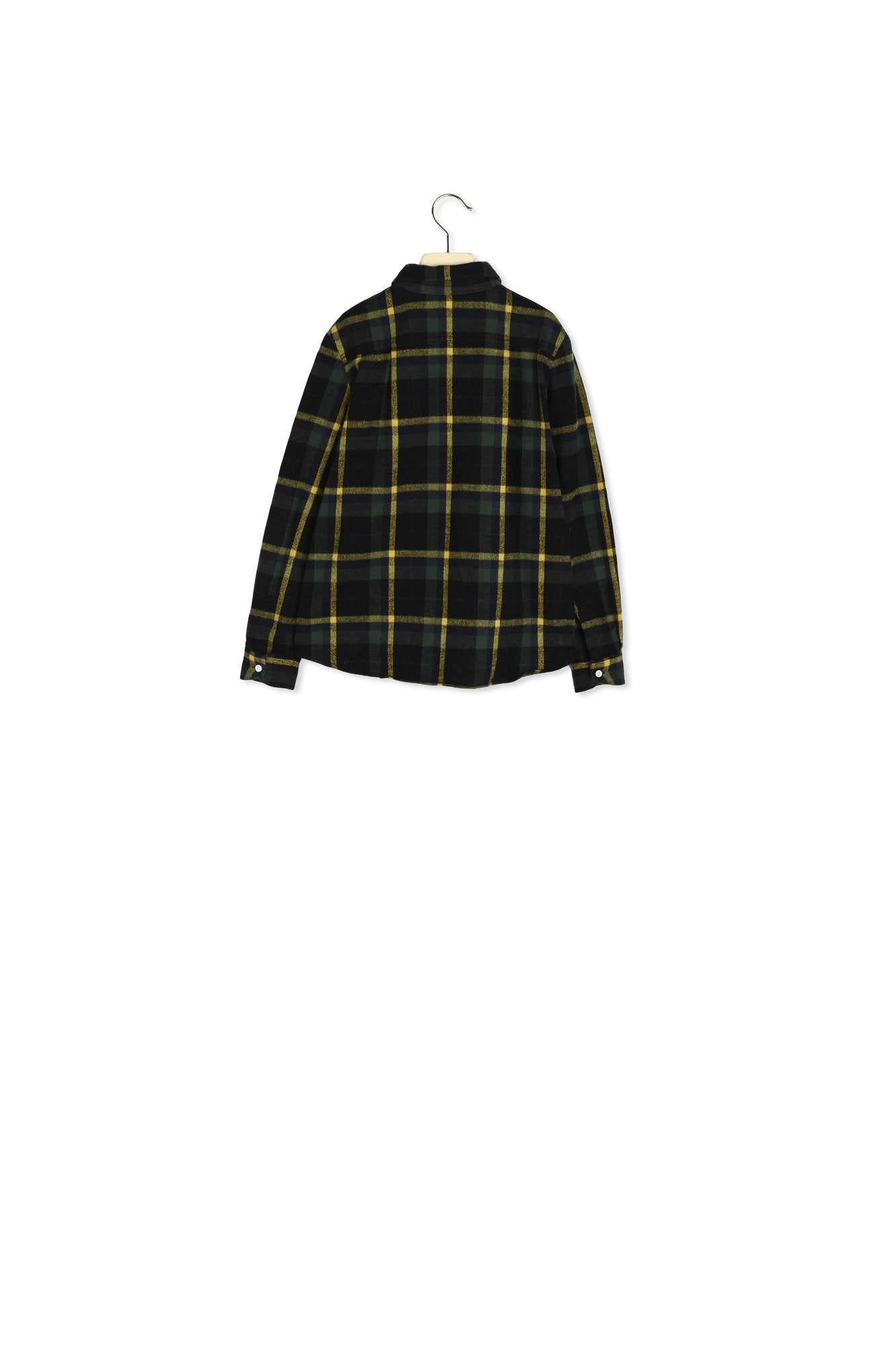 Chemise Baptiste - Bonpoint vintage