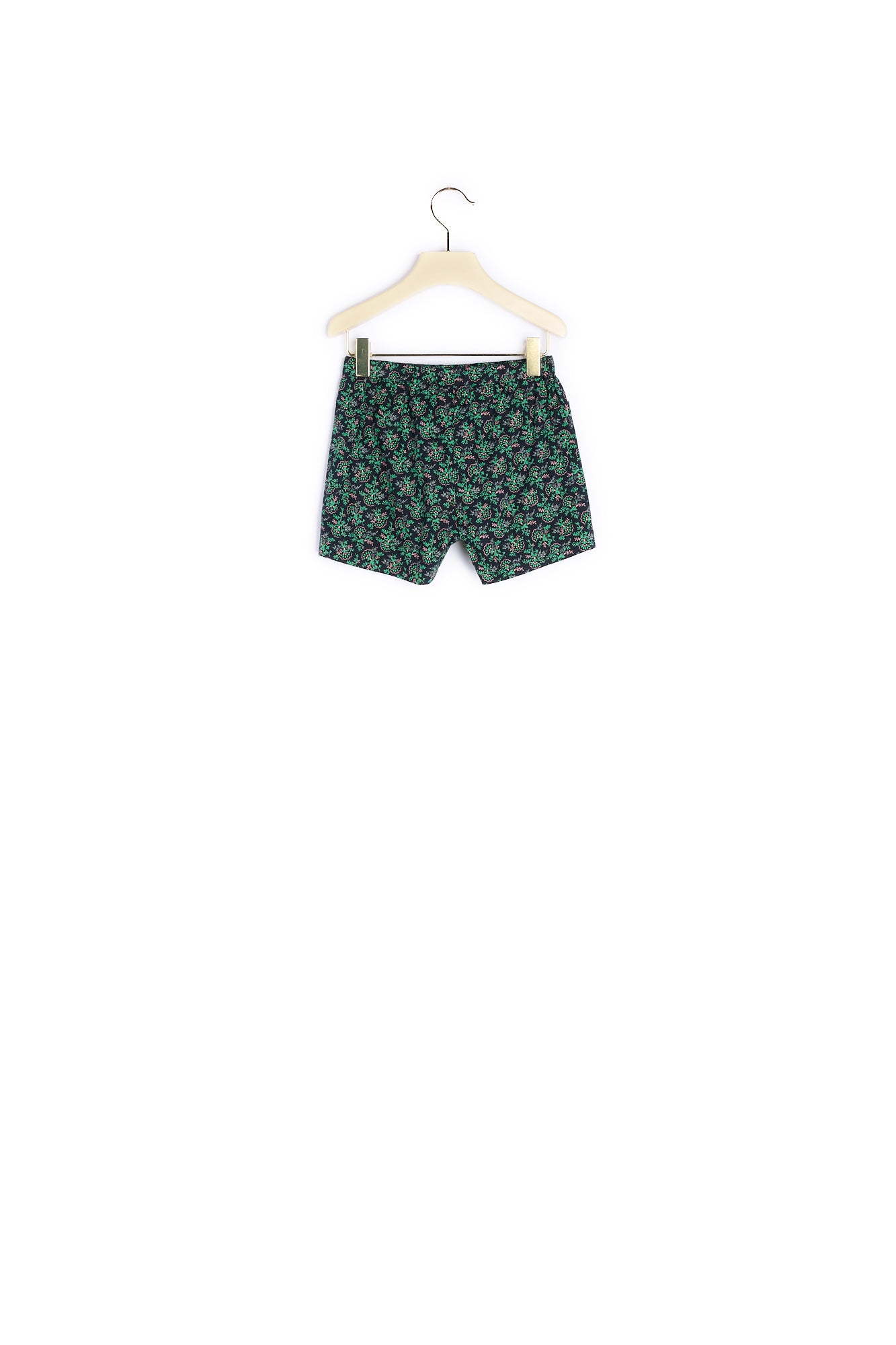 Short Jocker - Bonpoint vintage