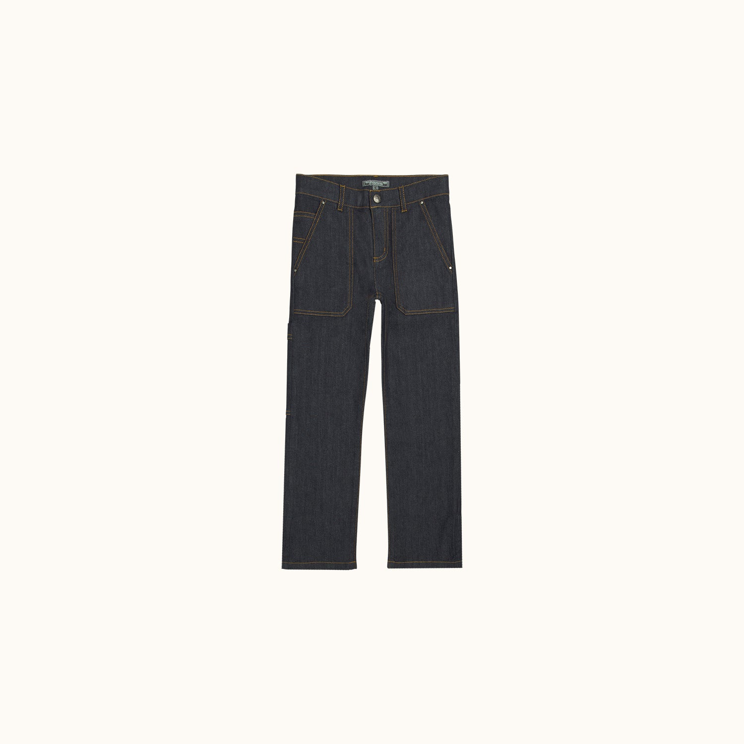 Pantalon Malone - Bonpoint vintage