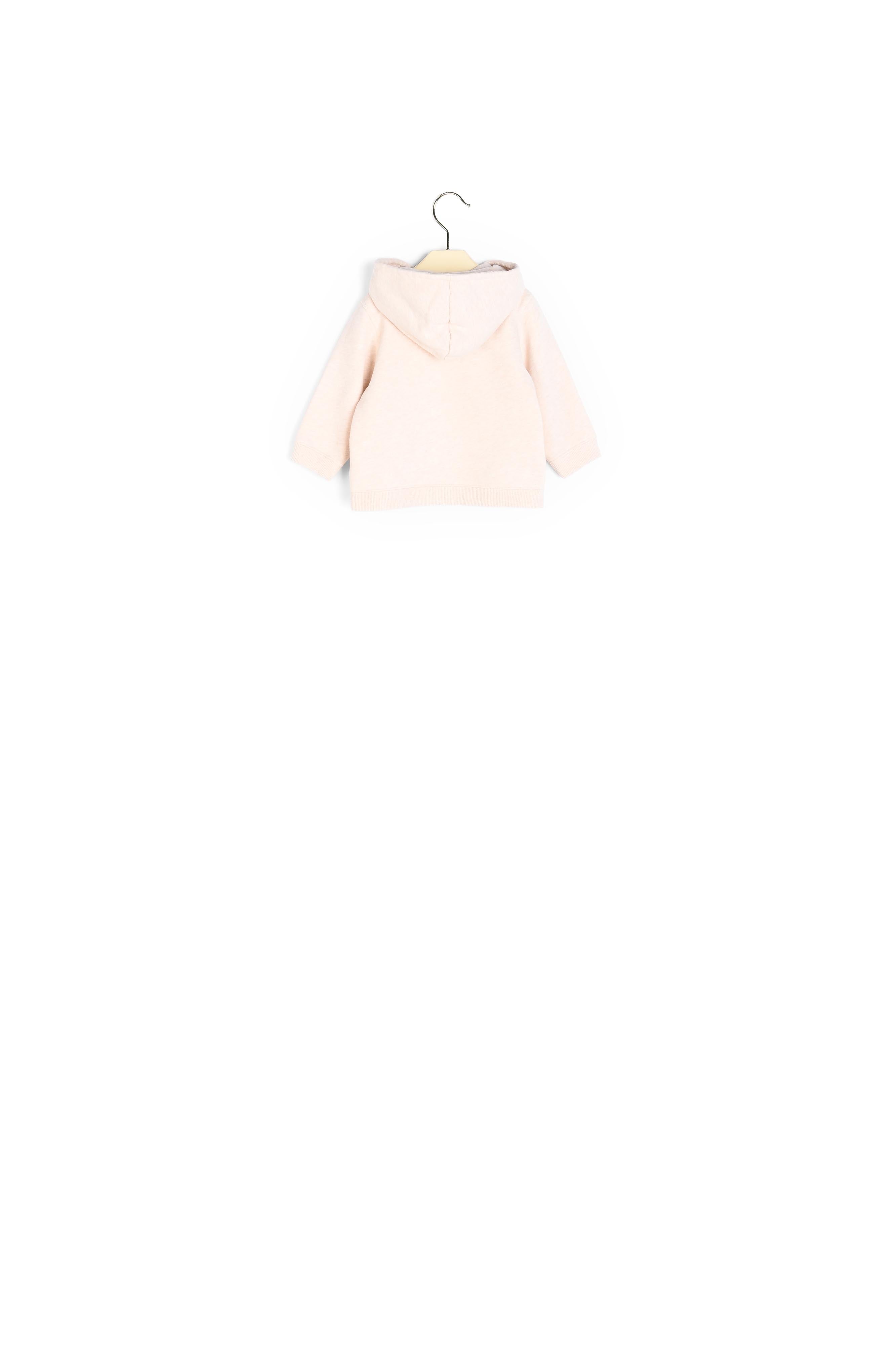 Sweatshirt Bud - Bonpoint vintage