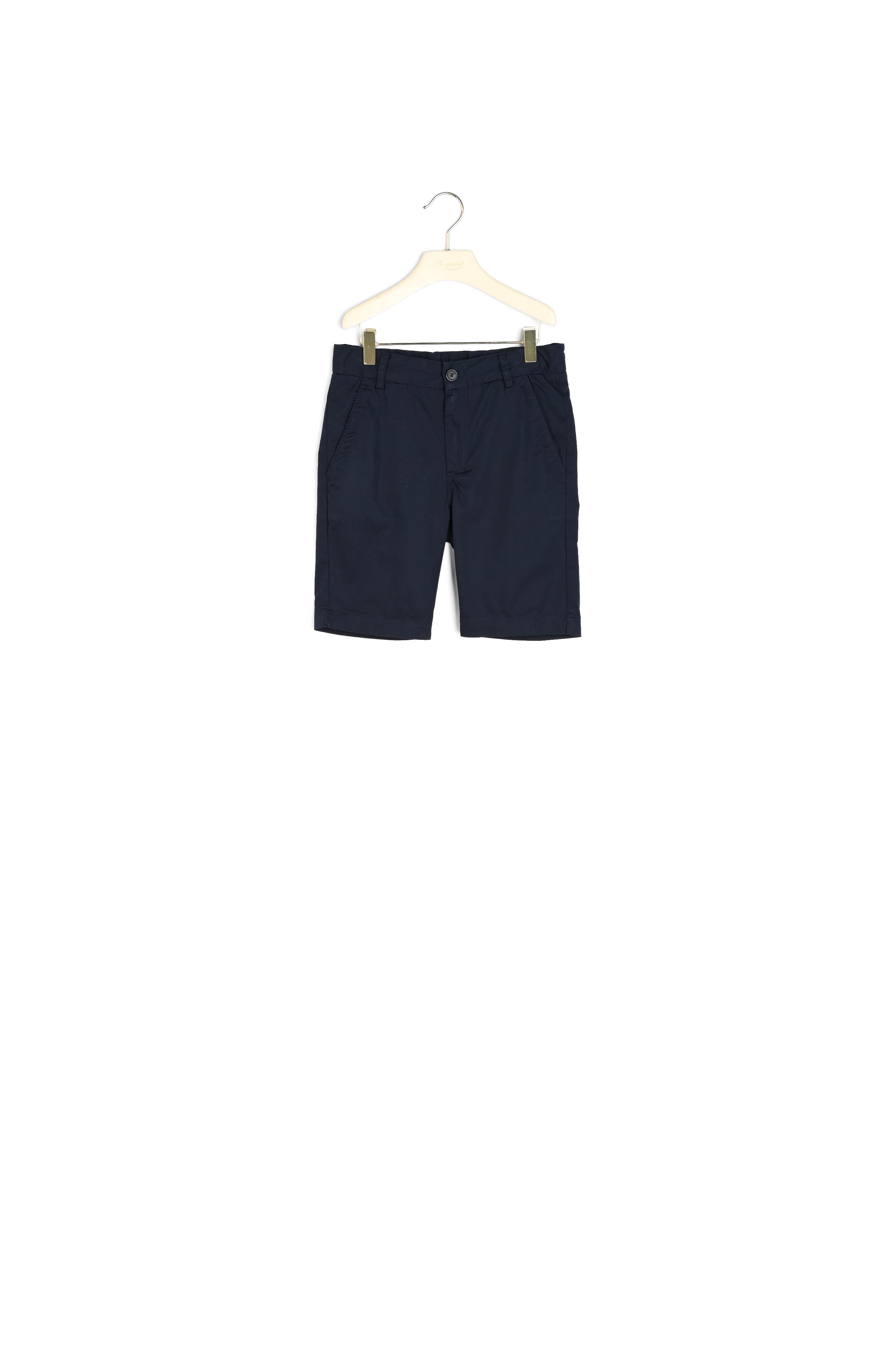 Bermuda Calvin - Bonpoint vintage