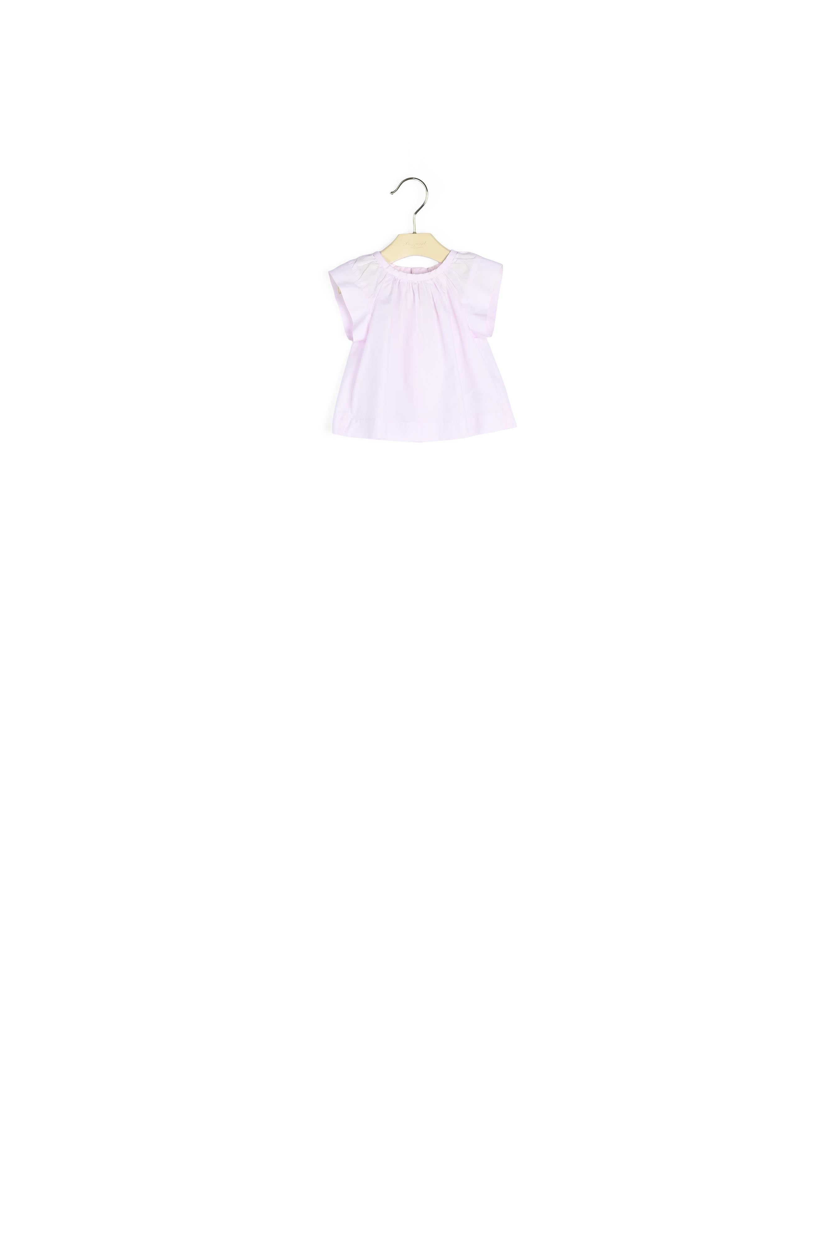Blouse Alisia - Bonpoint vintage