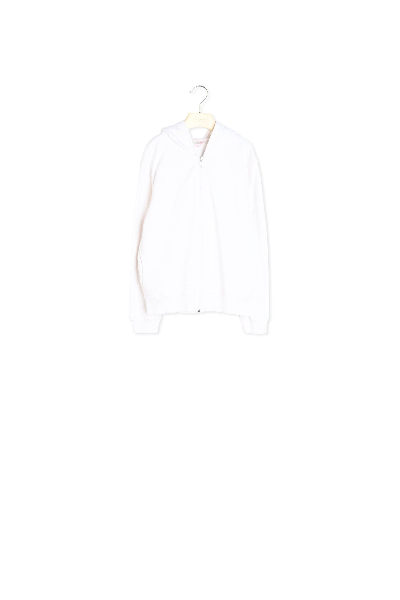 Sweatshirt Talent - Bonpoint vintage