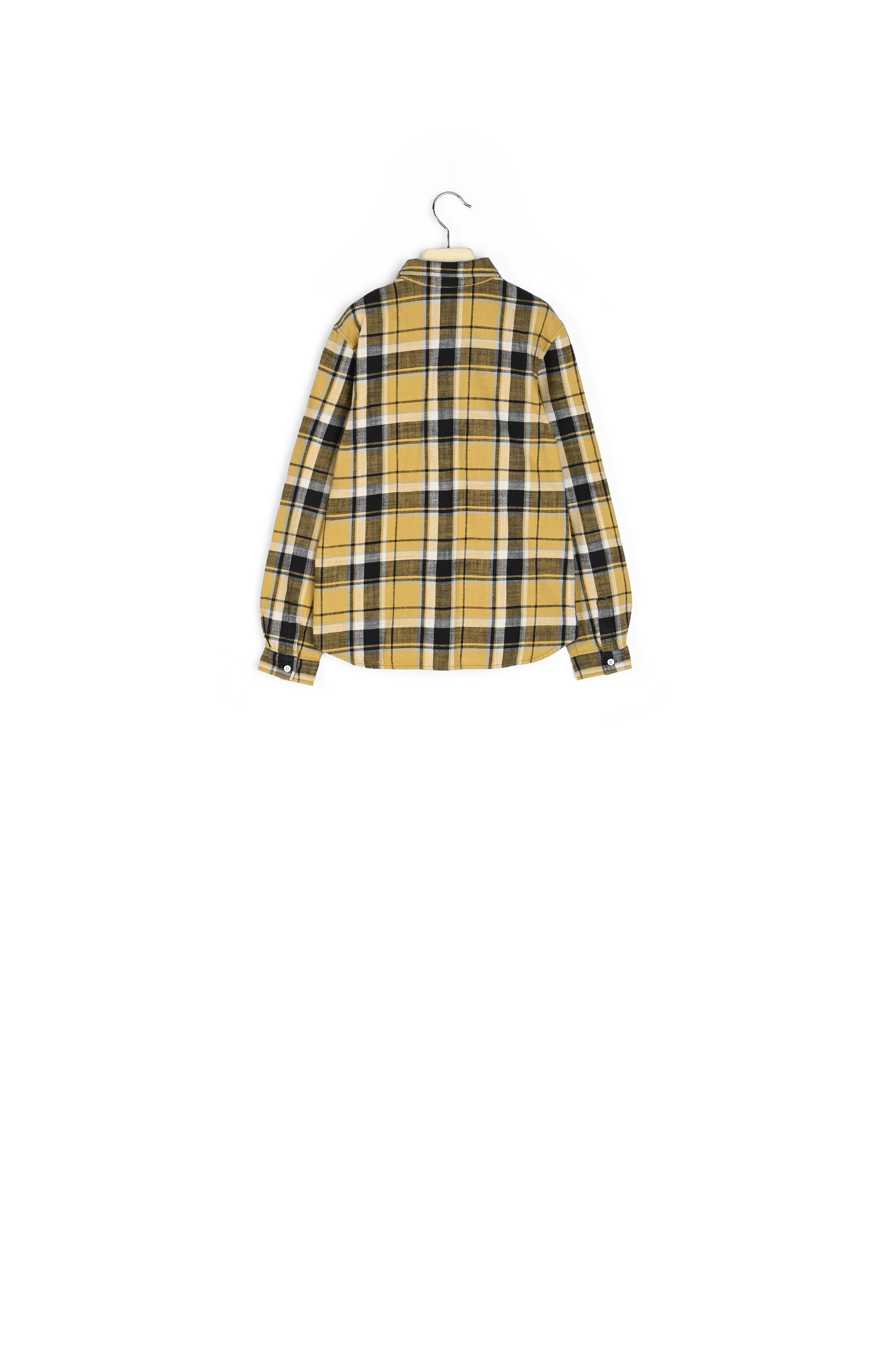 Chemise Daho - Bonpoint vintage