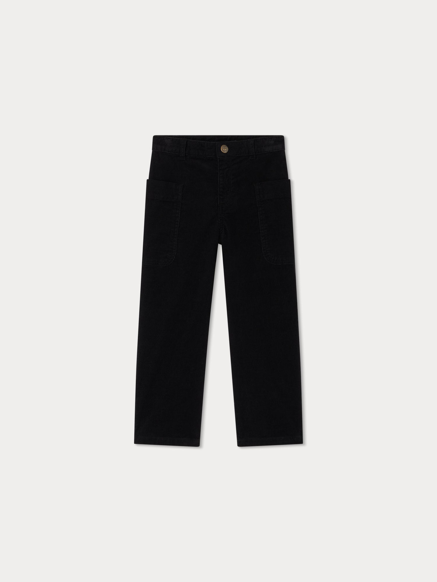 Pantalon Looping - Bonpoint vintage