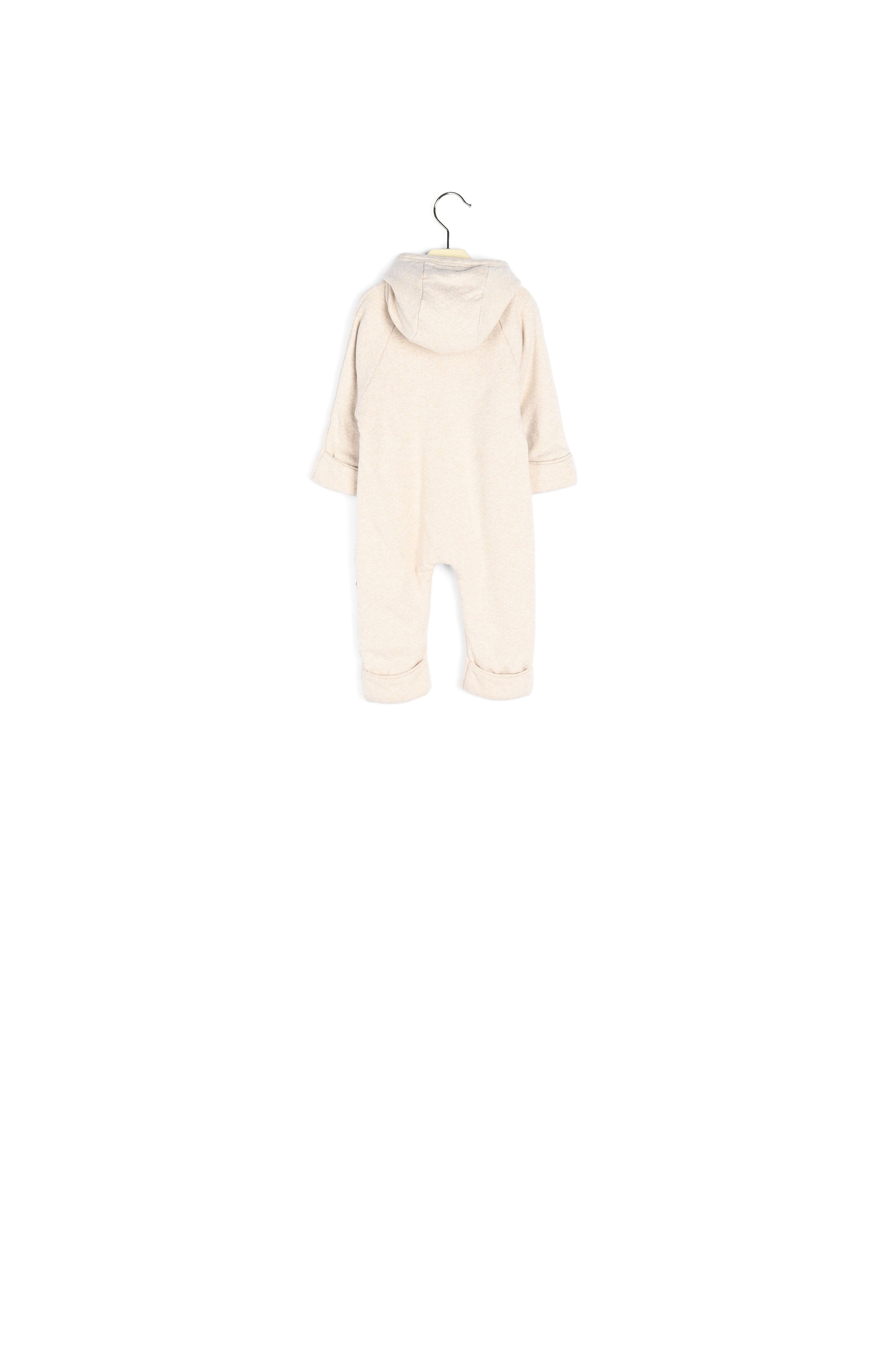 Combinaison Barni - Bonpoint vintage