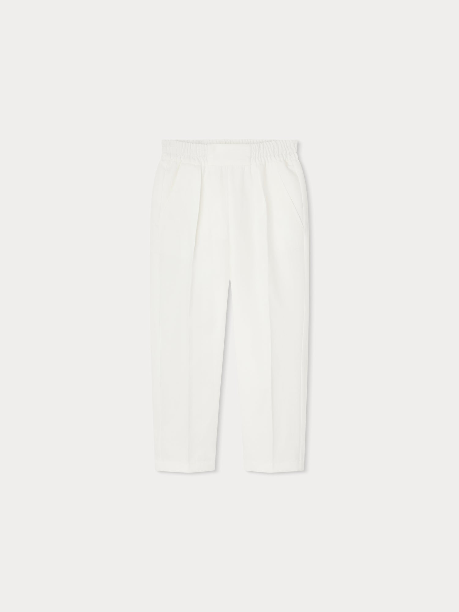 Pantalon Tilyo - Bonpoint vintage