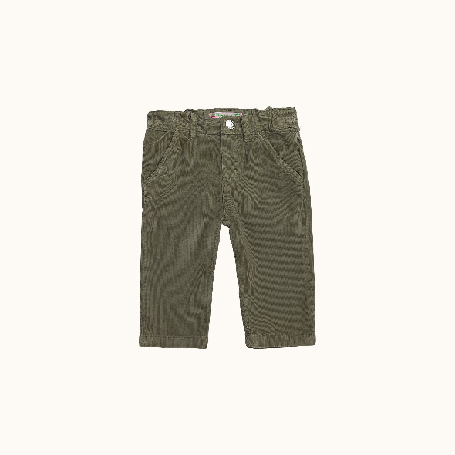 Pantalon Decibel - Bonpoint vintage