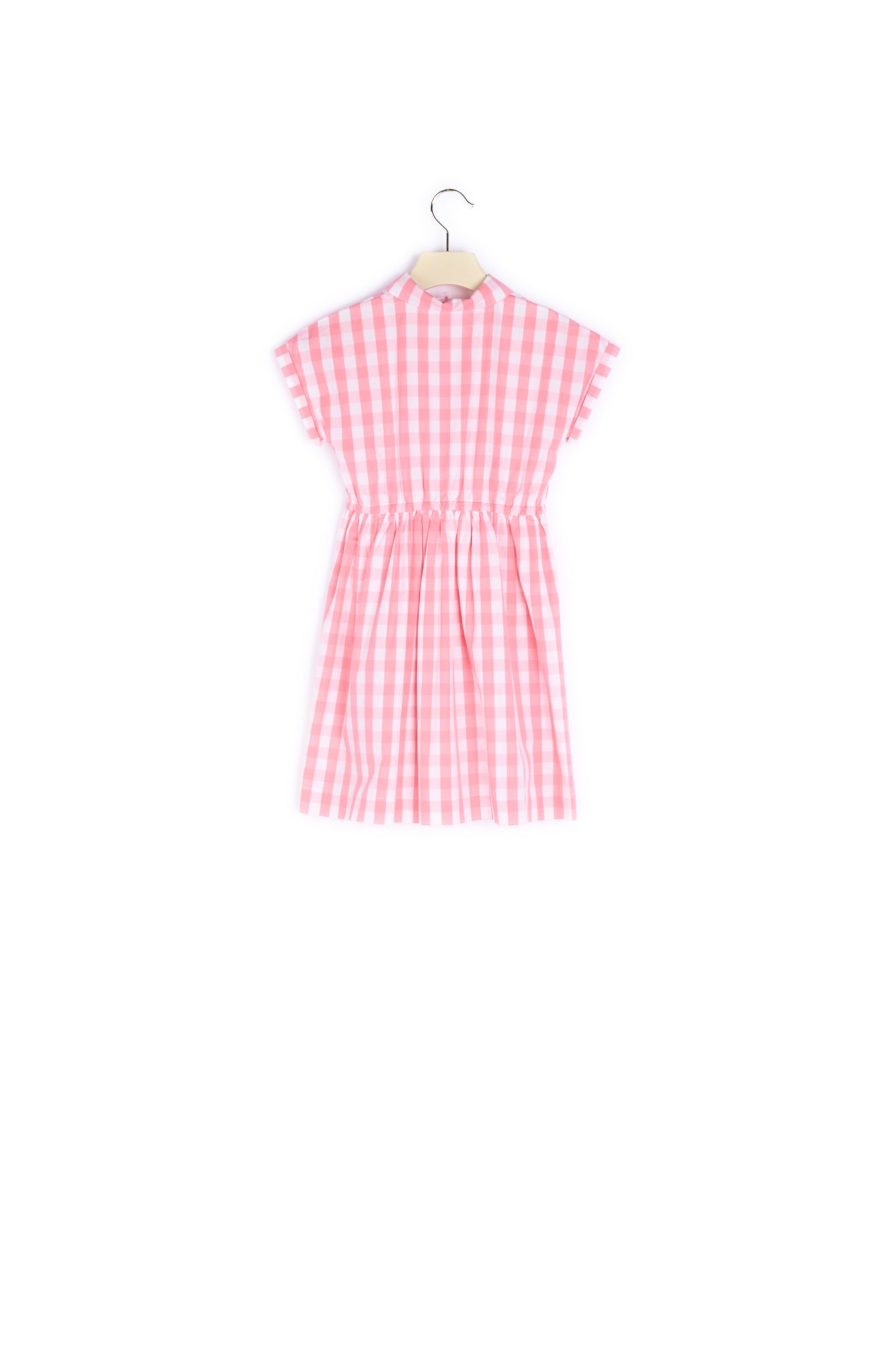 Robe Giselle - Bonpoint vintage