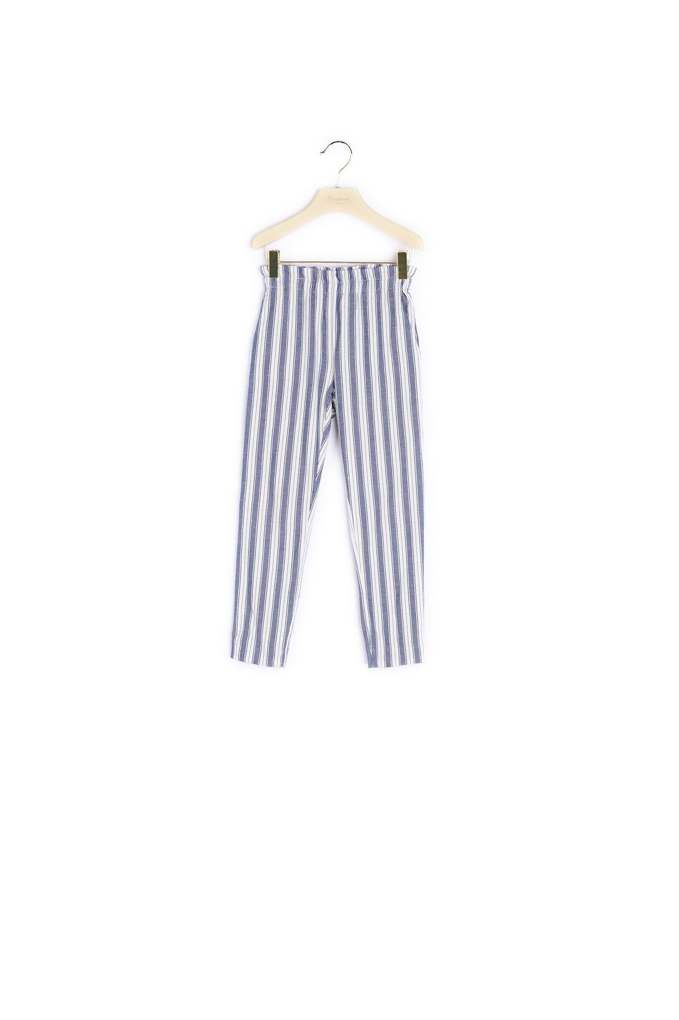 Pantalon Fetiche - Bonpoint vintage
