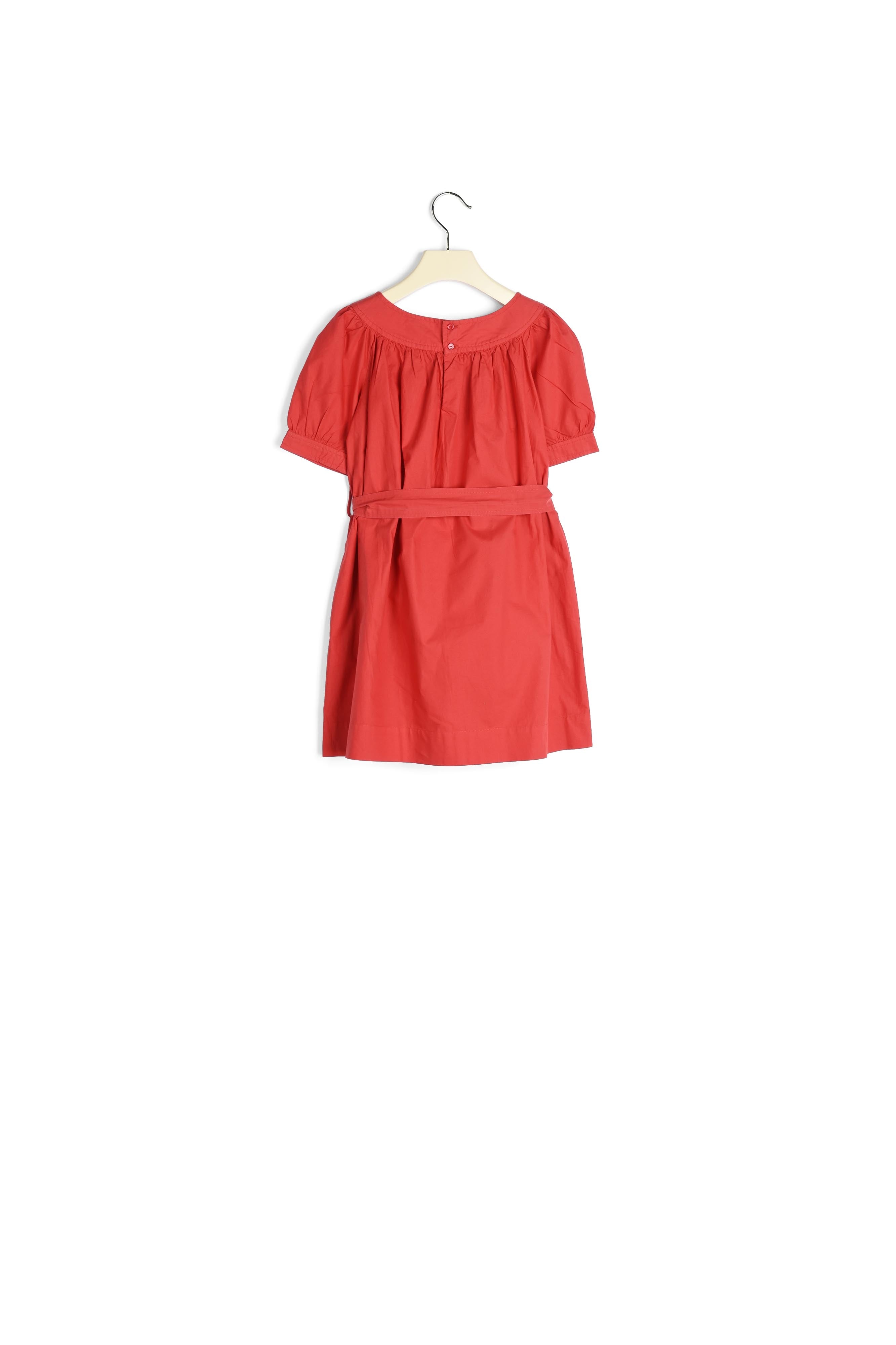 Robe Gustine - Bonpoint vintage