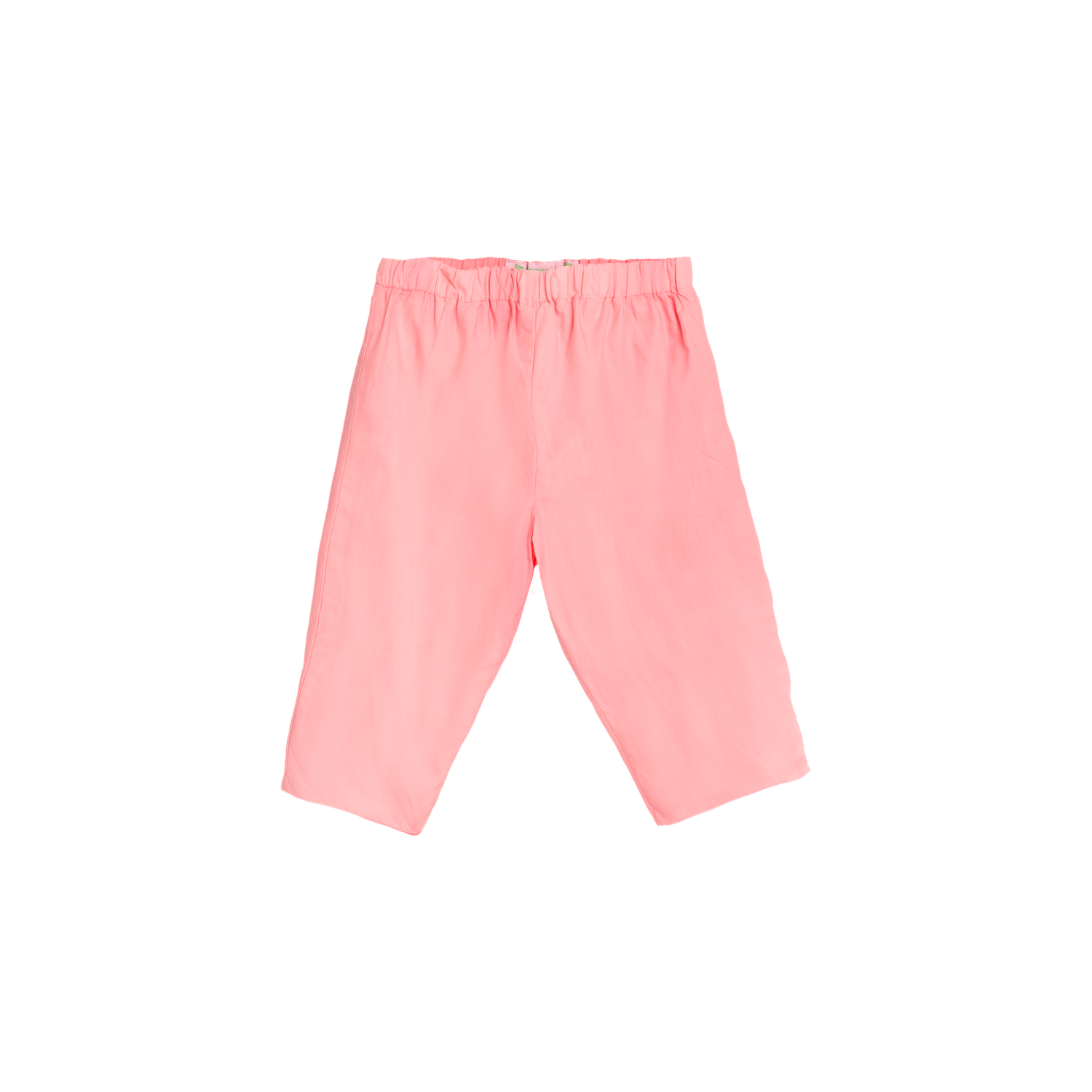 Pantalon Dandy - Bonpoint vintage