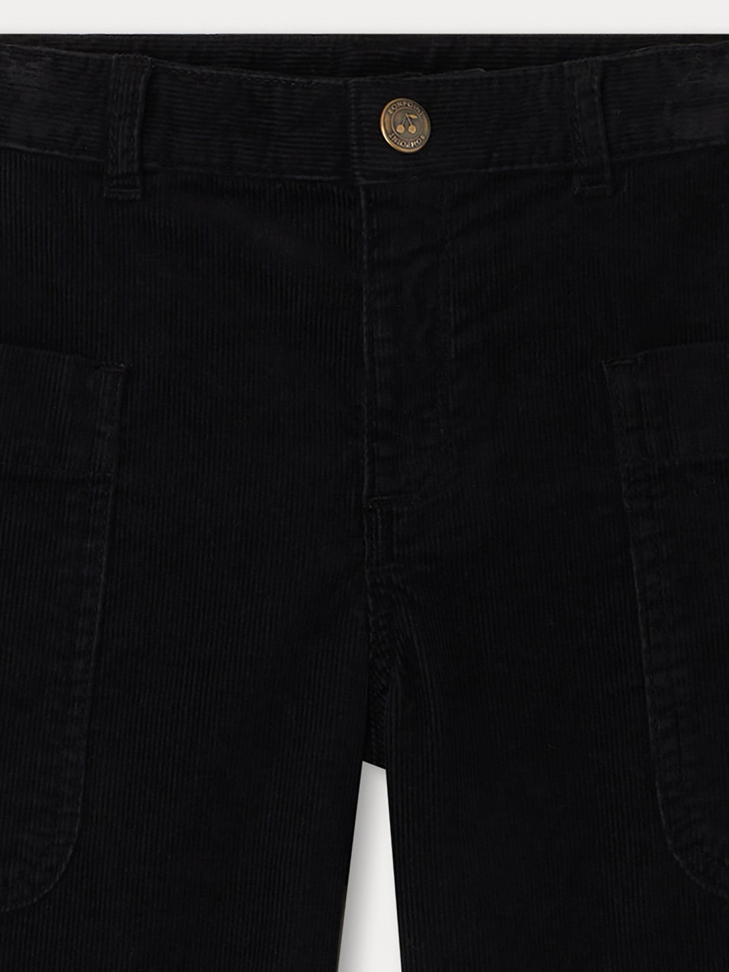 Pantalon Looping - Bonpoint vintage