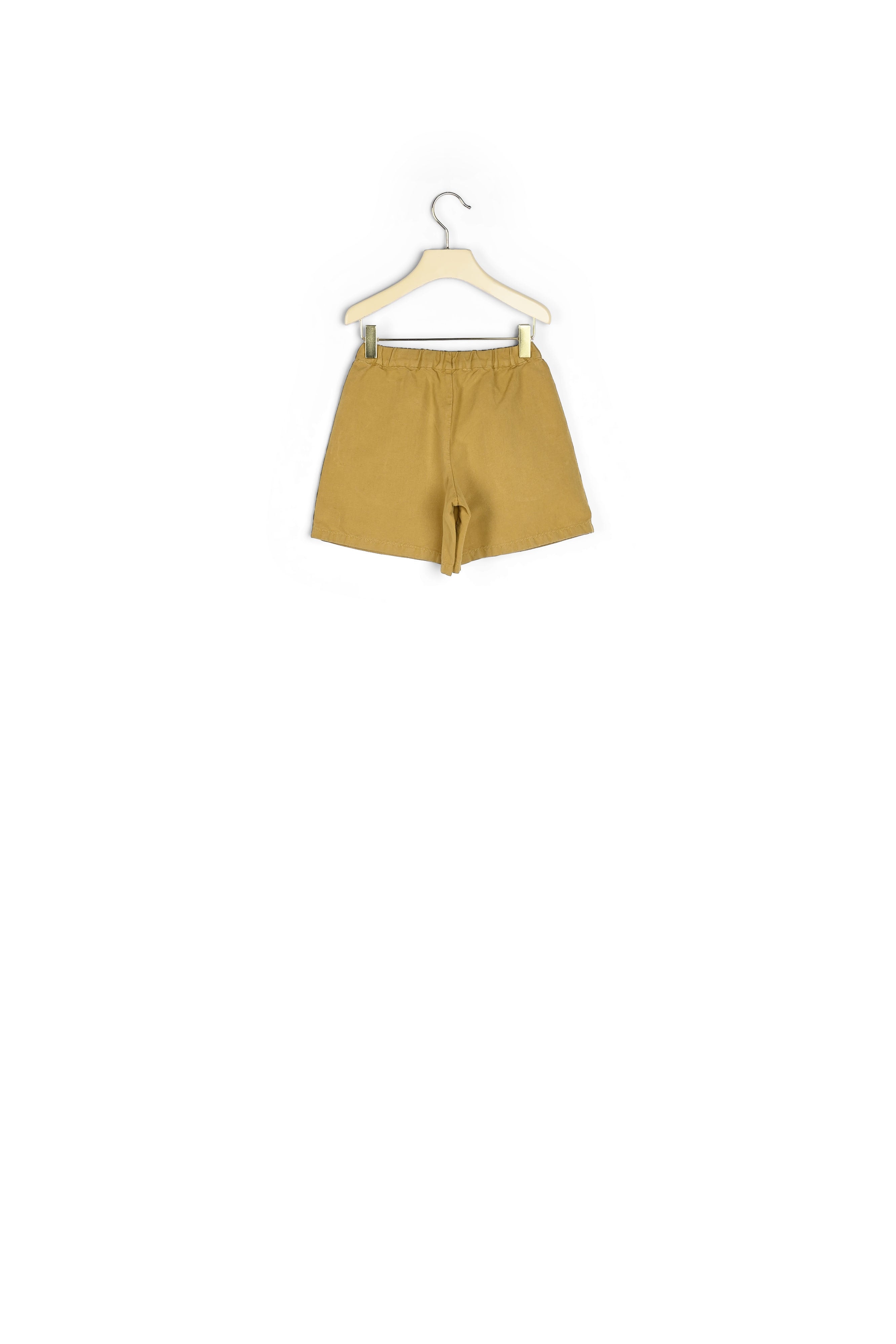 Bermuda Courtney - Bonpoint vintage