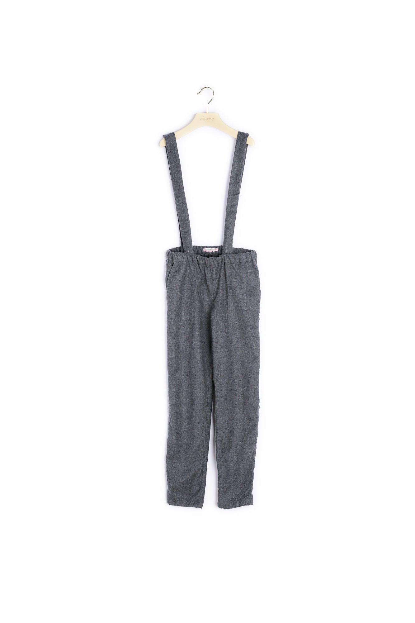 Pantalon Joba - Bonpoint vintage