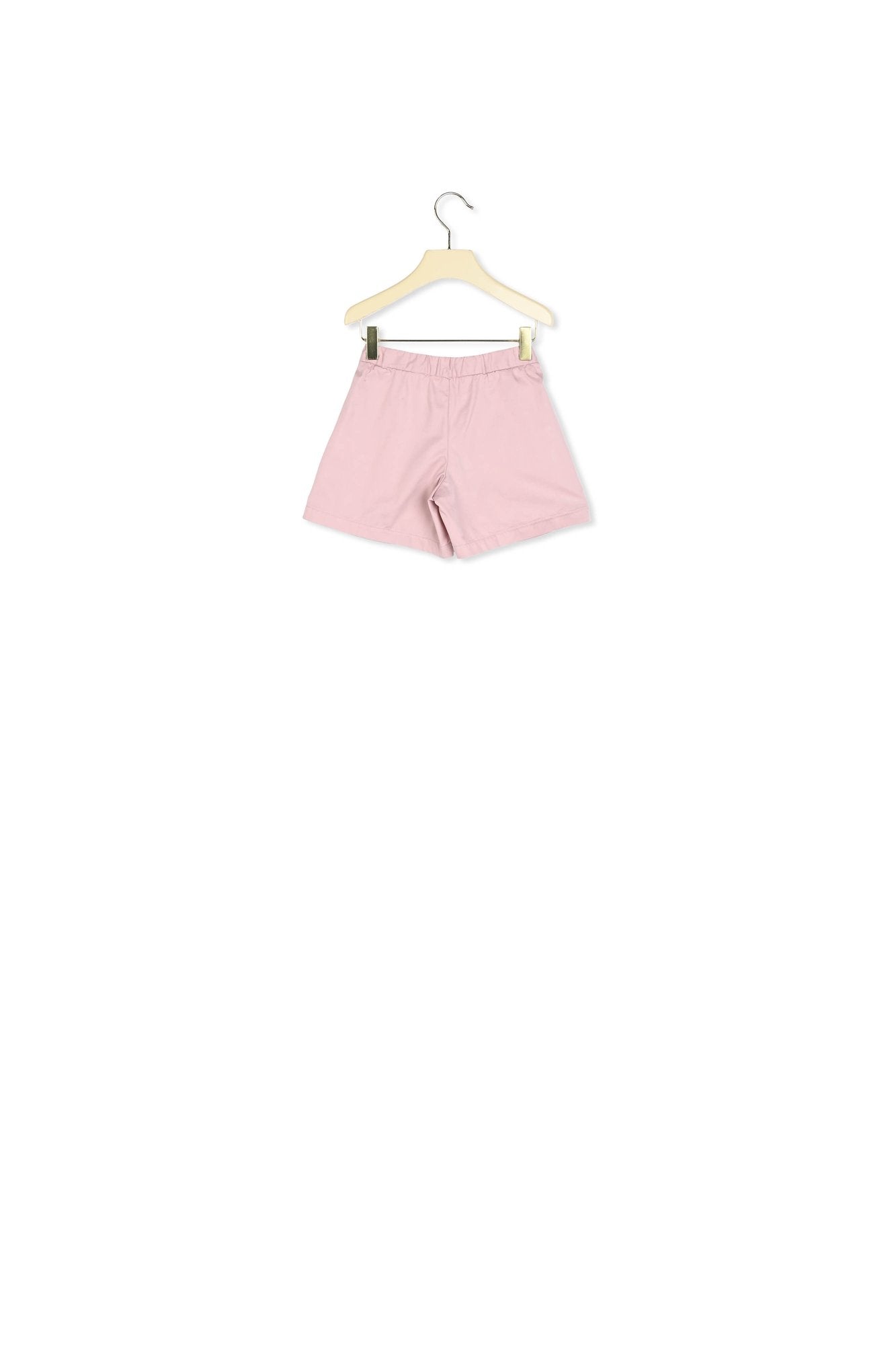 Short Courtney - Bonpoint vintage