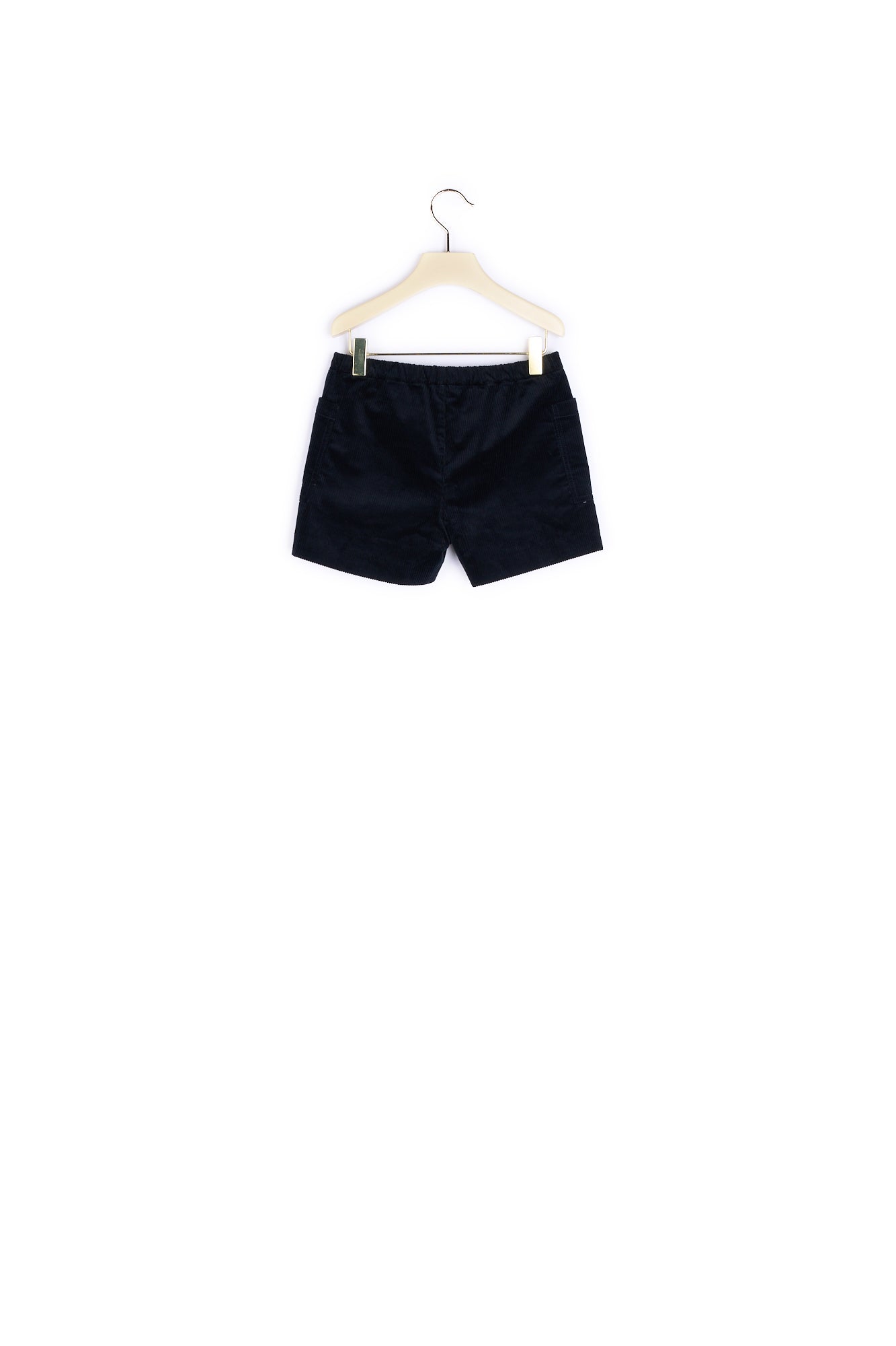 Short Joker - Bonpoint vintage
