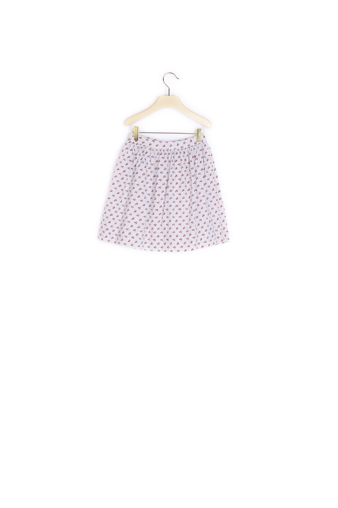 Jupe Gabie - Bonpoint vintage