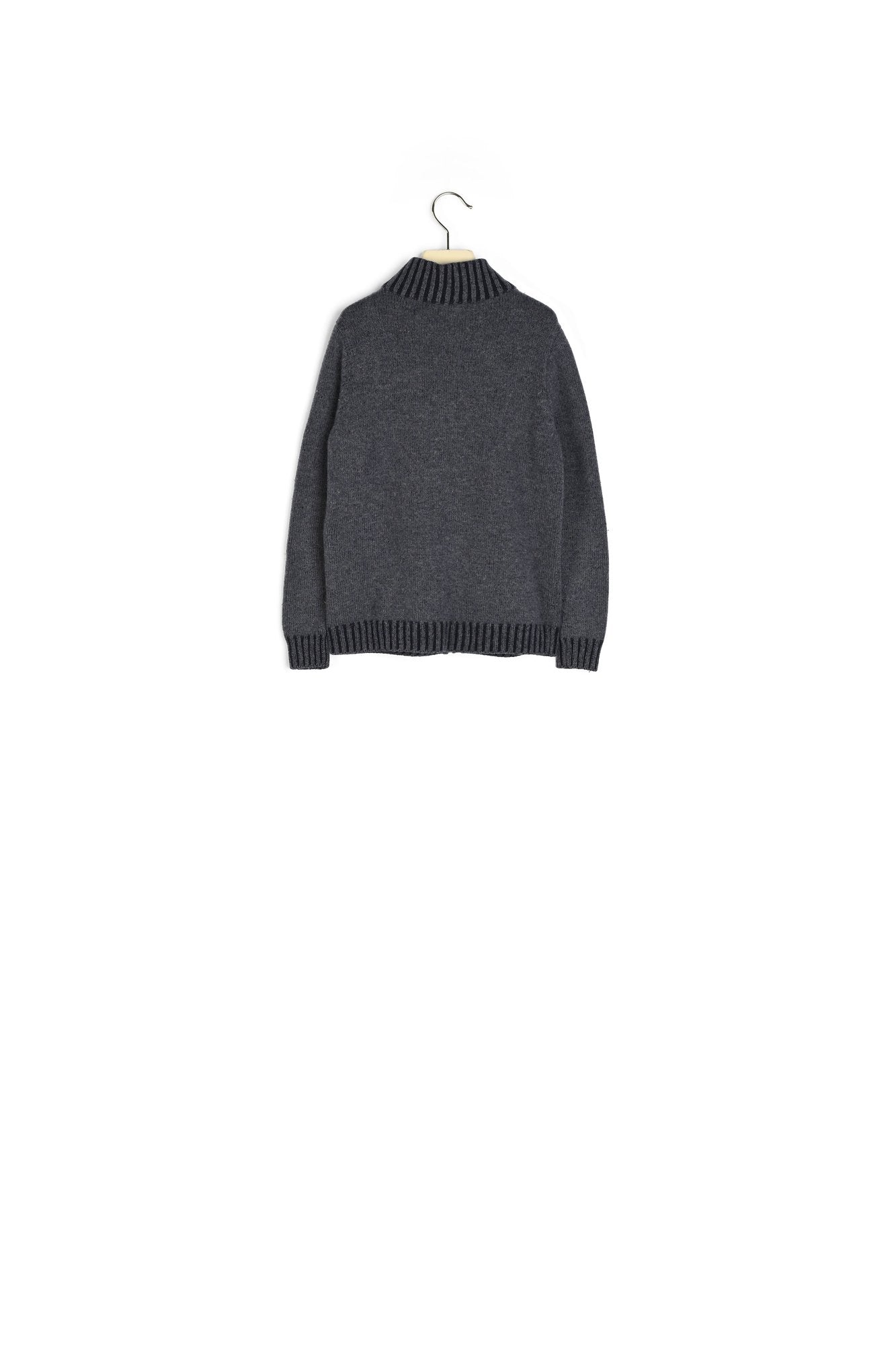 Cardigan Berny - Bonpoint vintage