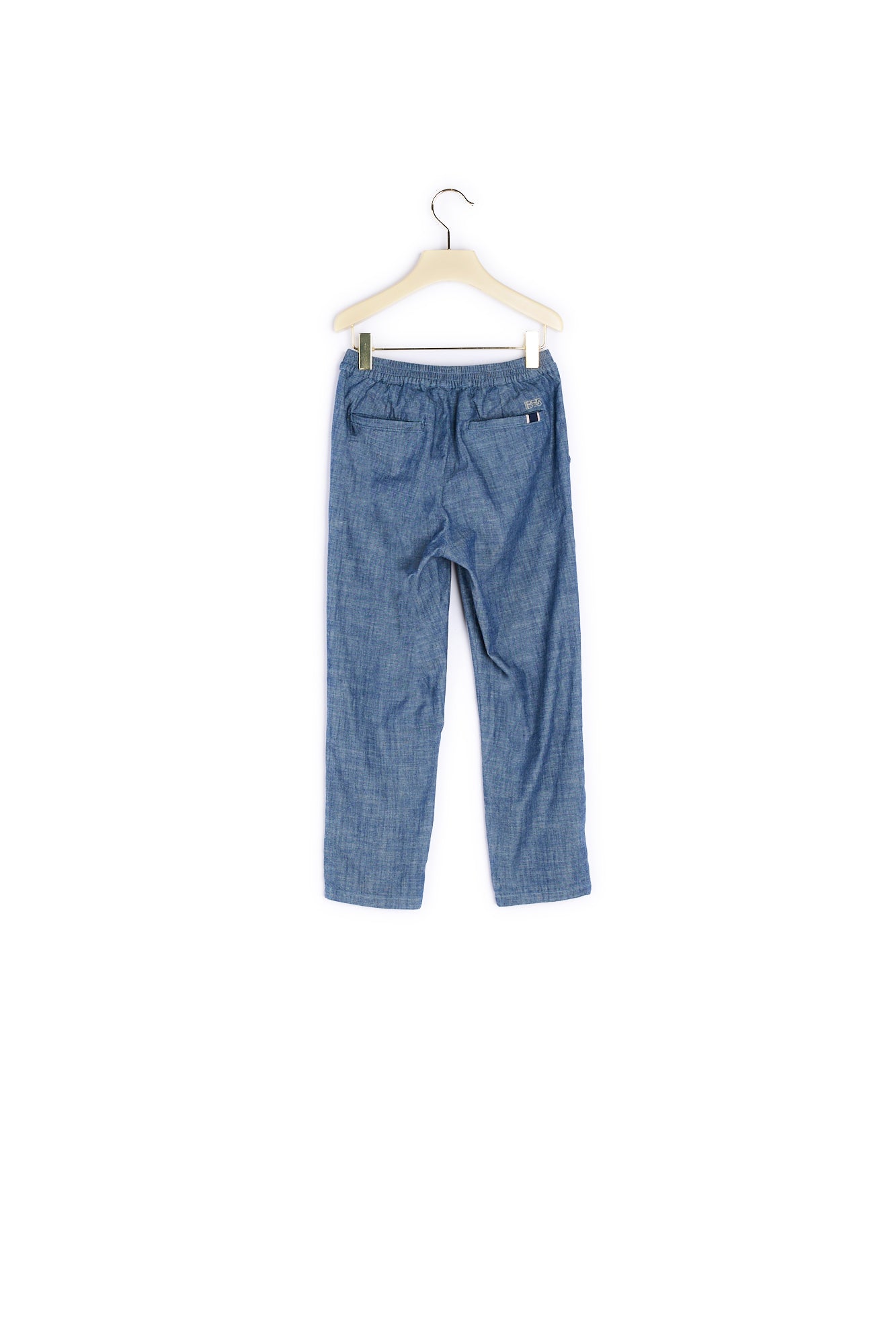Pantalon Nino - Bonpoint vintage