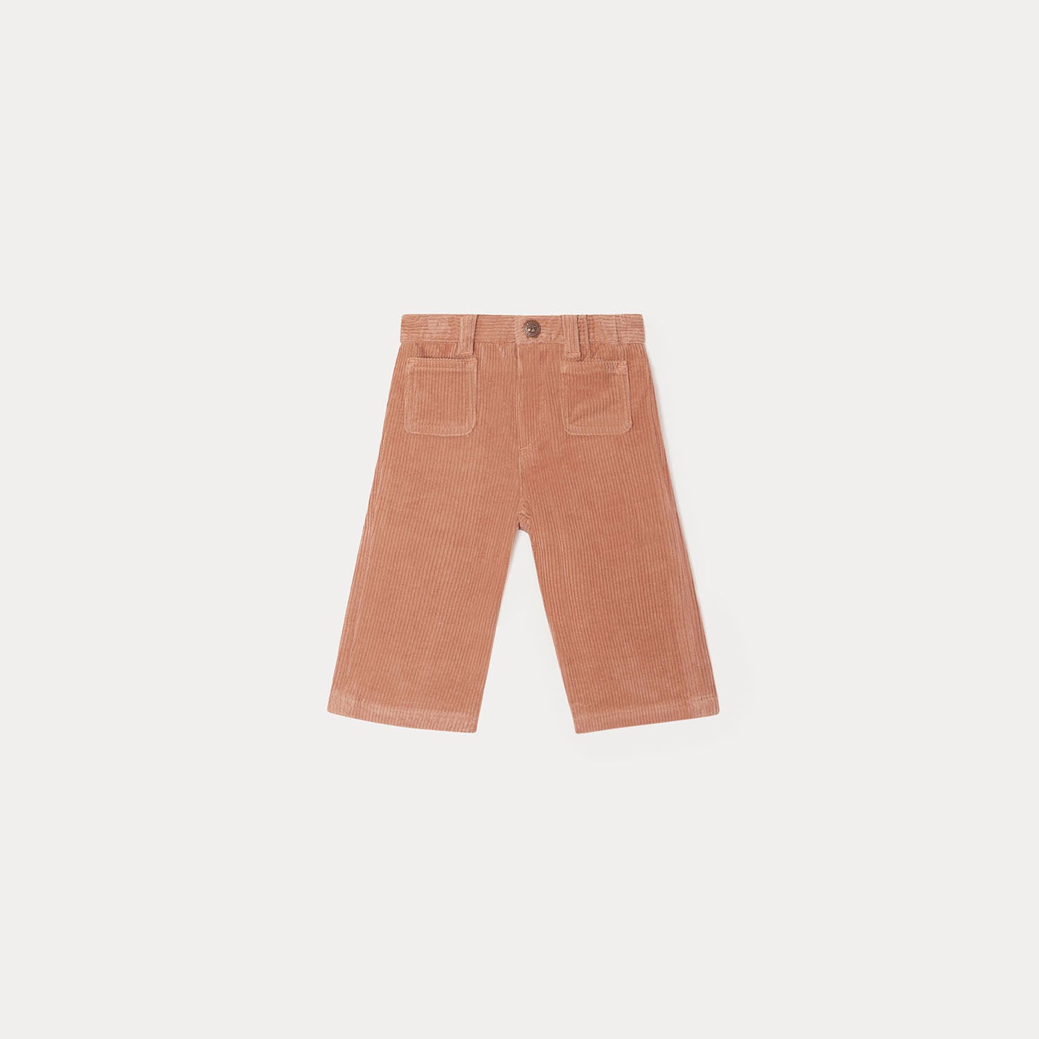 Pantalon Bellino - Bonpoint vintage
