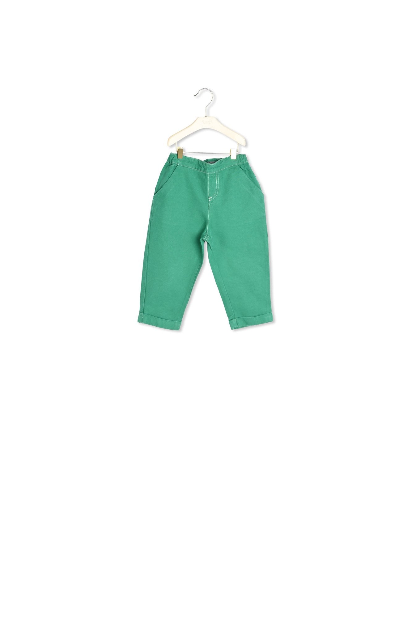 Pantalon Lester - Bonpoint vintage
