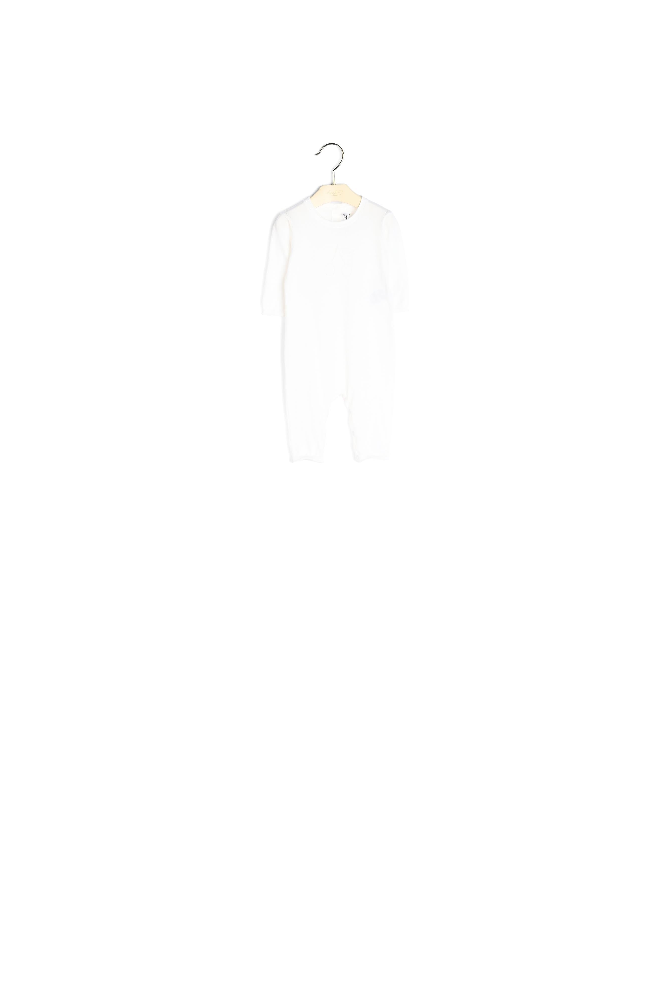 Combinaison - Bonpoint vintage