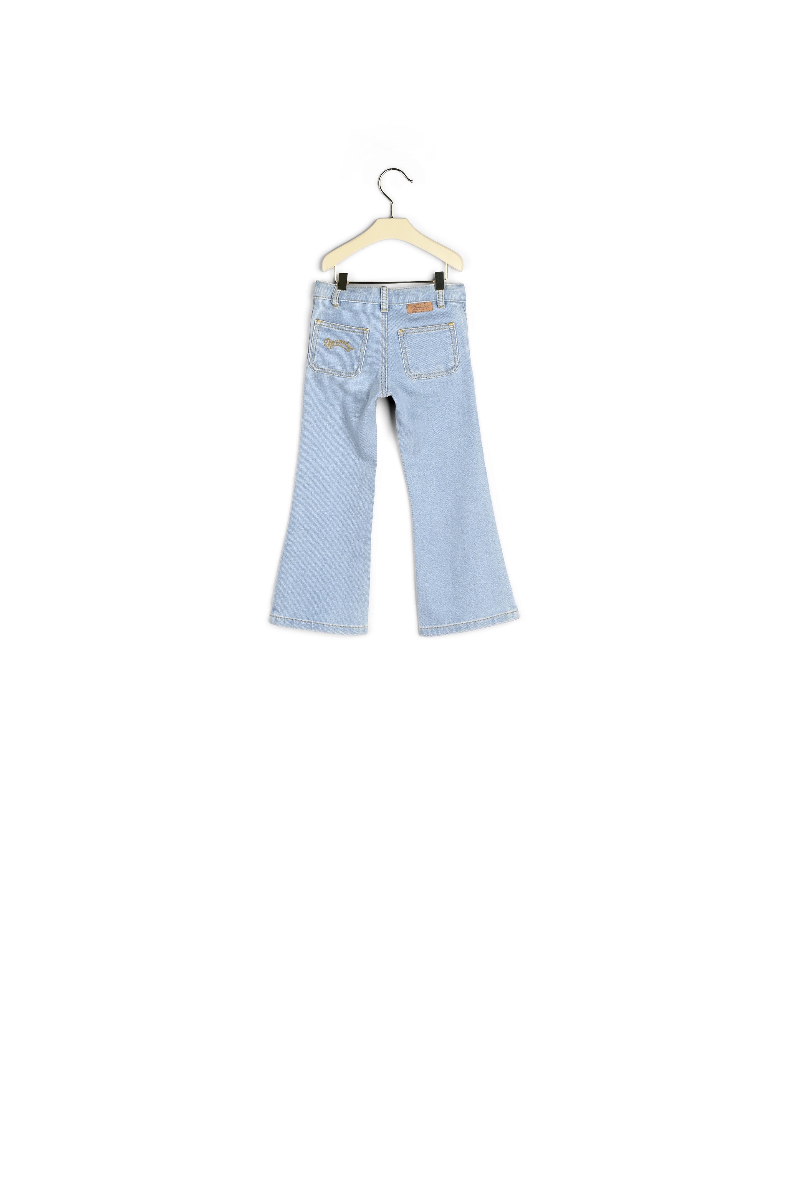 Pantalon Bestie - Bonpoint vintage