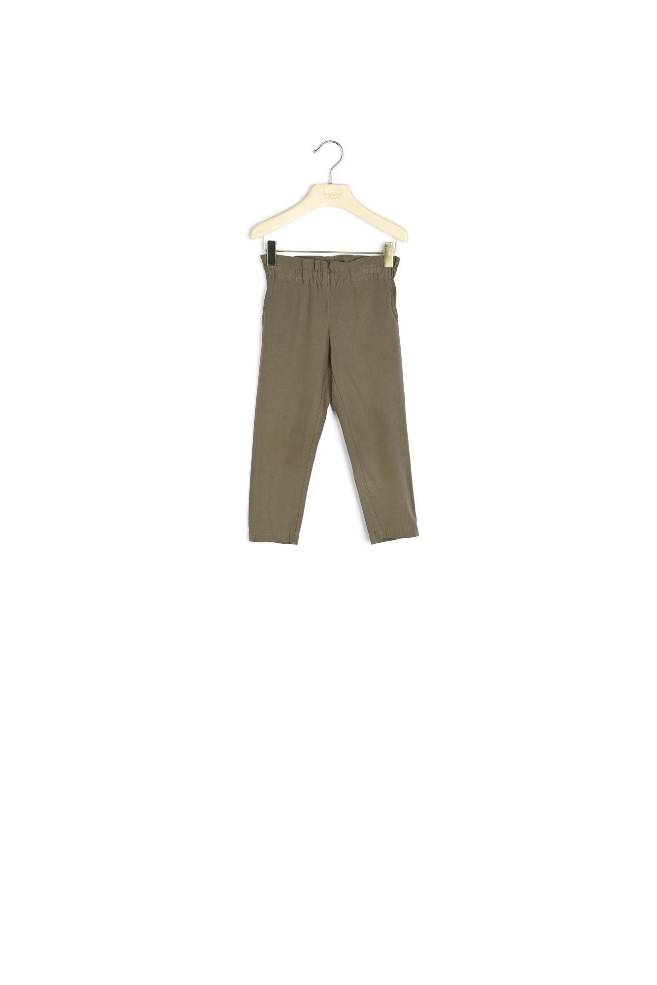Pantalon Nandy - Bonpoint vintage
