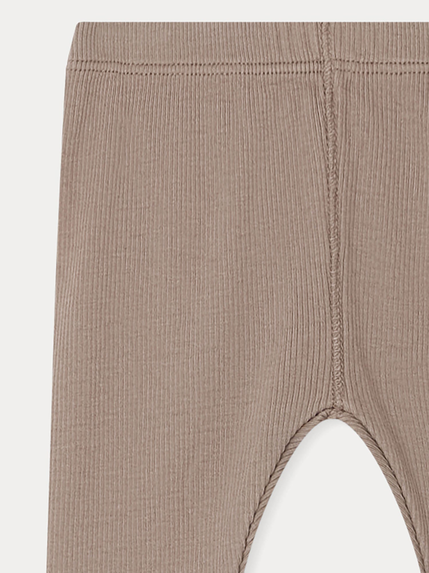 Pantalon Beste - Bonpoint vintage