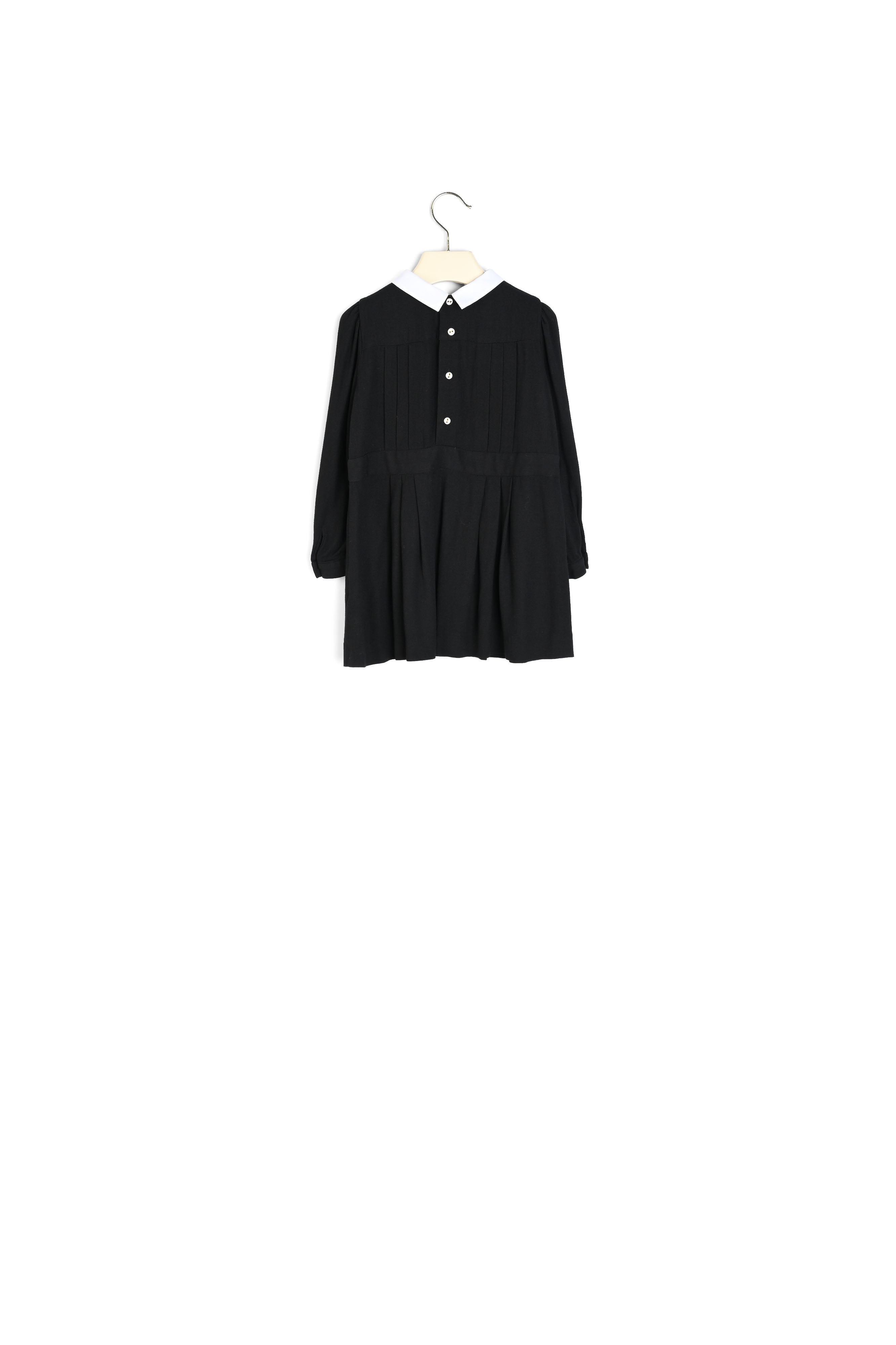 Robe Mona - Bonpoint vintage