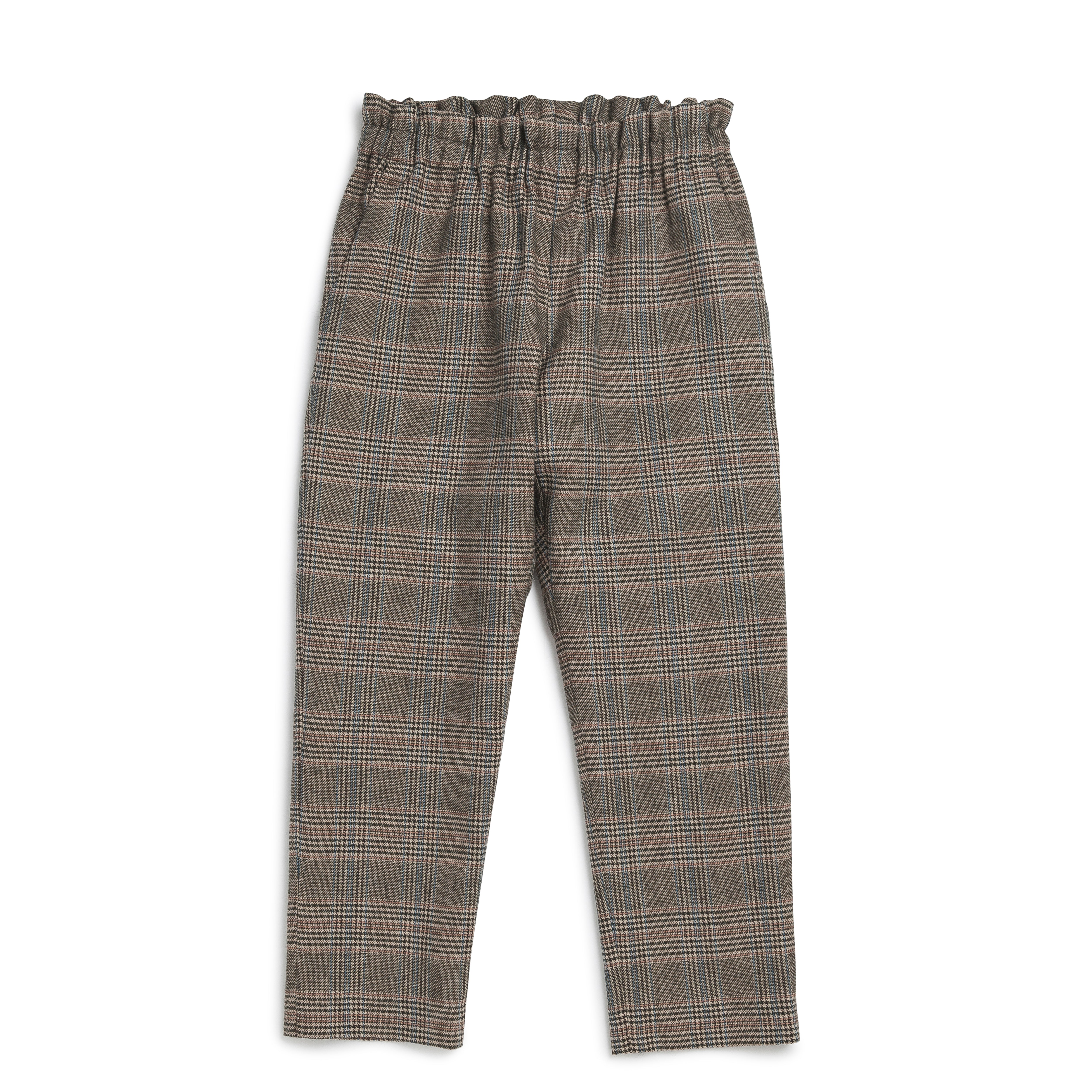 Pantalon Fétiche - Bonpoint vintage
