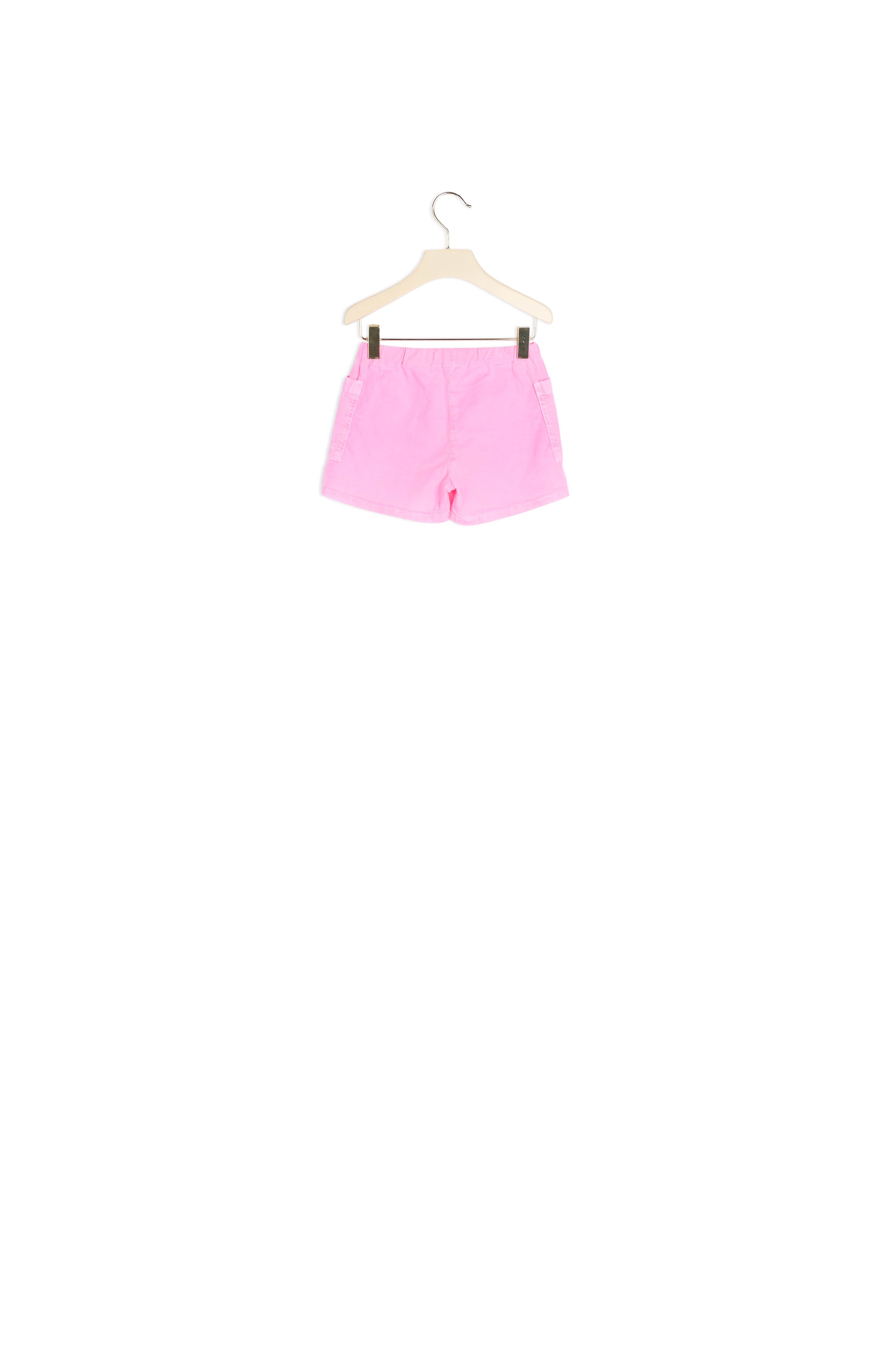 Short Jocker - Bonpoint vintage