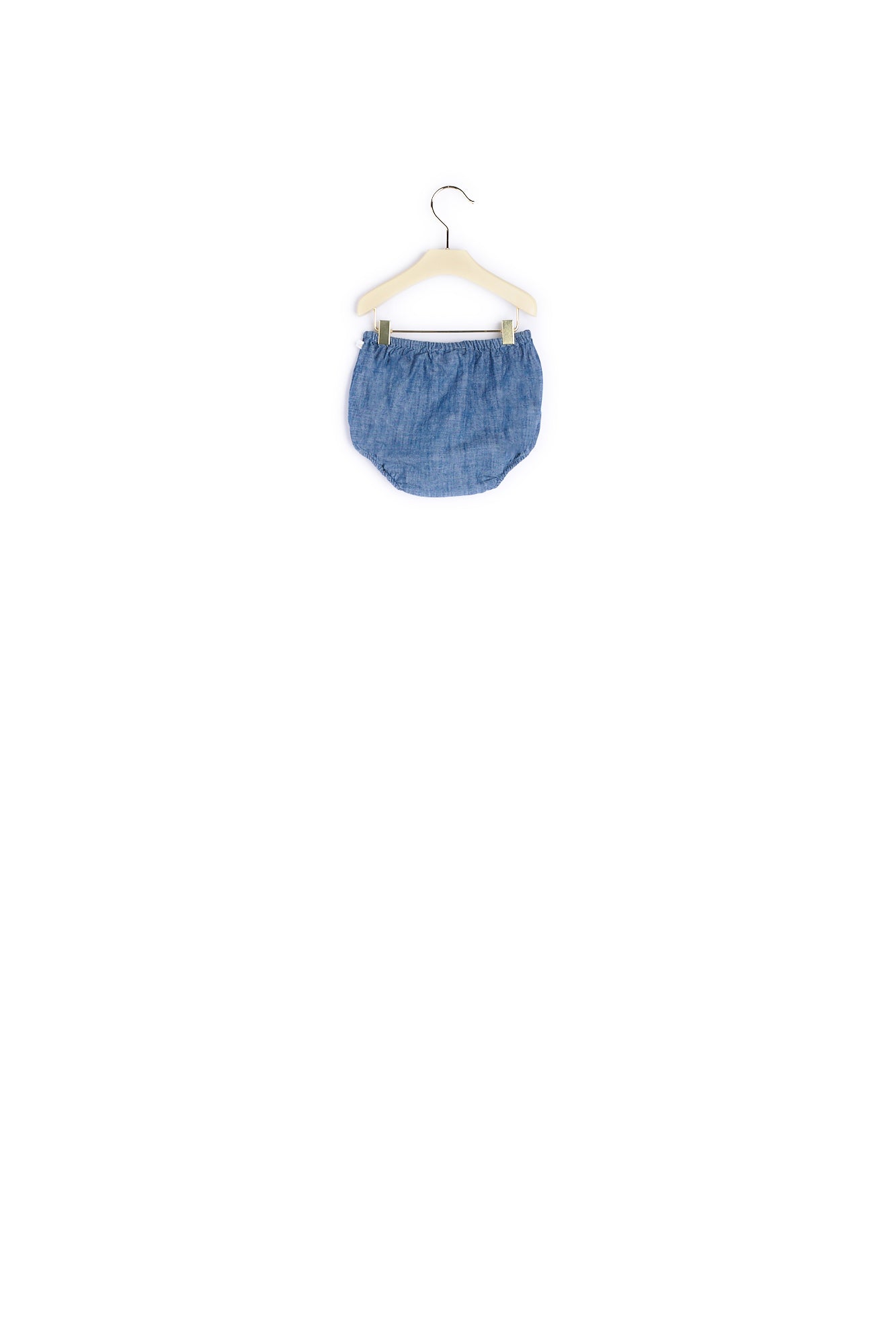 Bloomer Aki - Bonpoint vintage