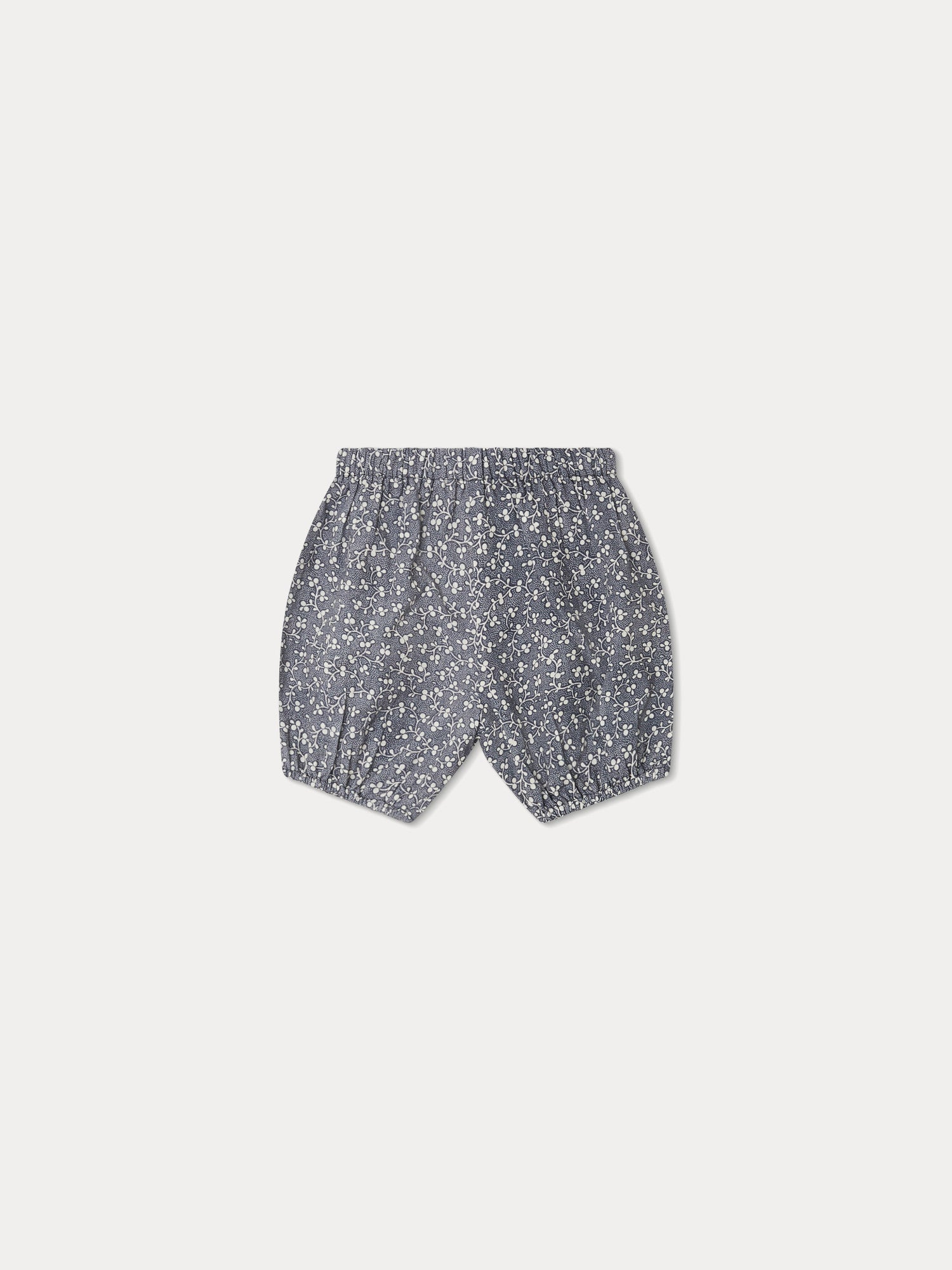 Bloomer Doumi - Bonpoint vintage