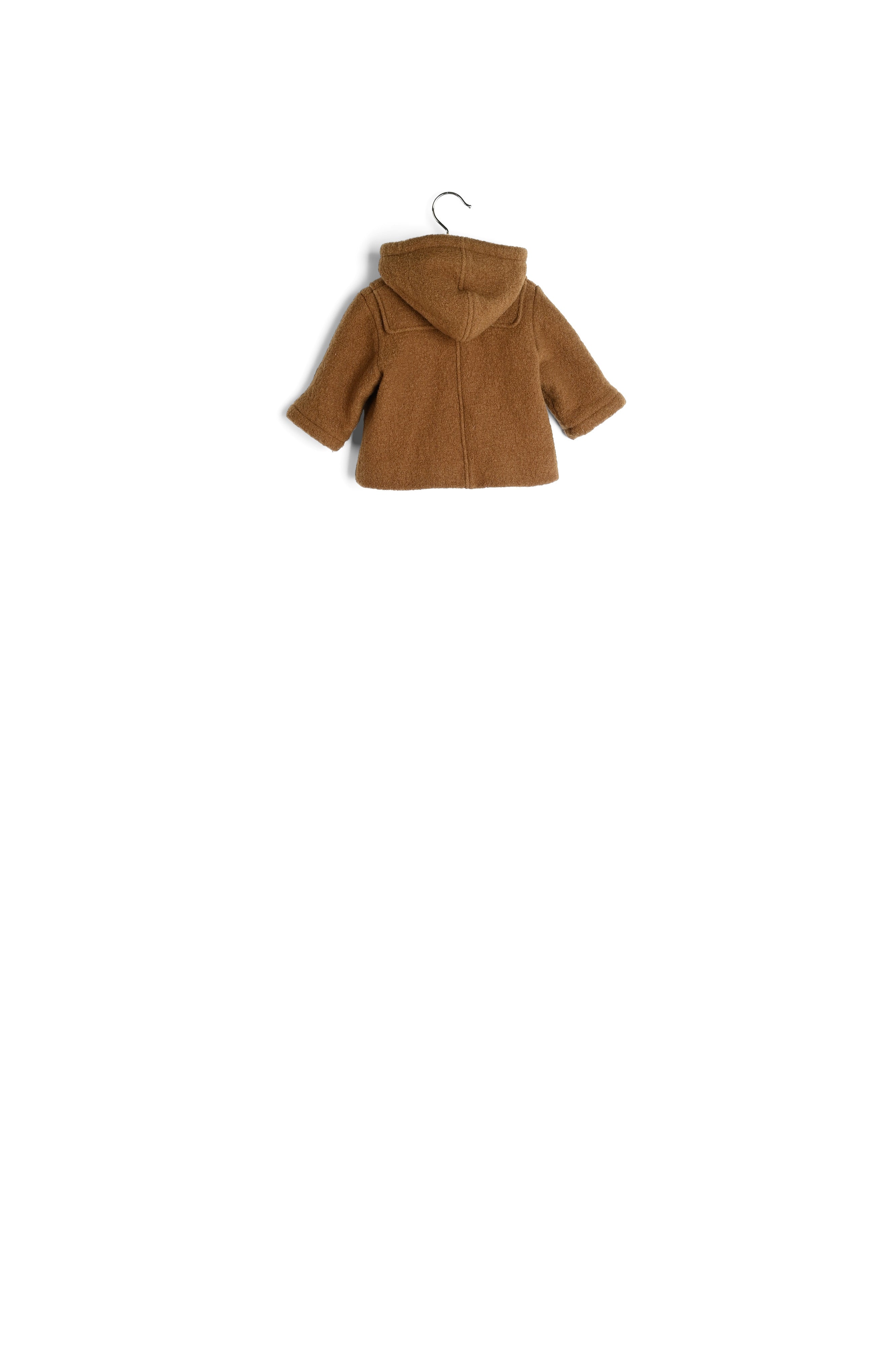 Manteau Timo - Bonpoint vintage