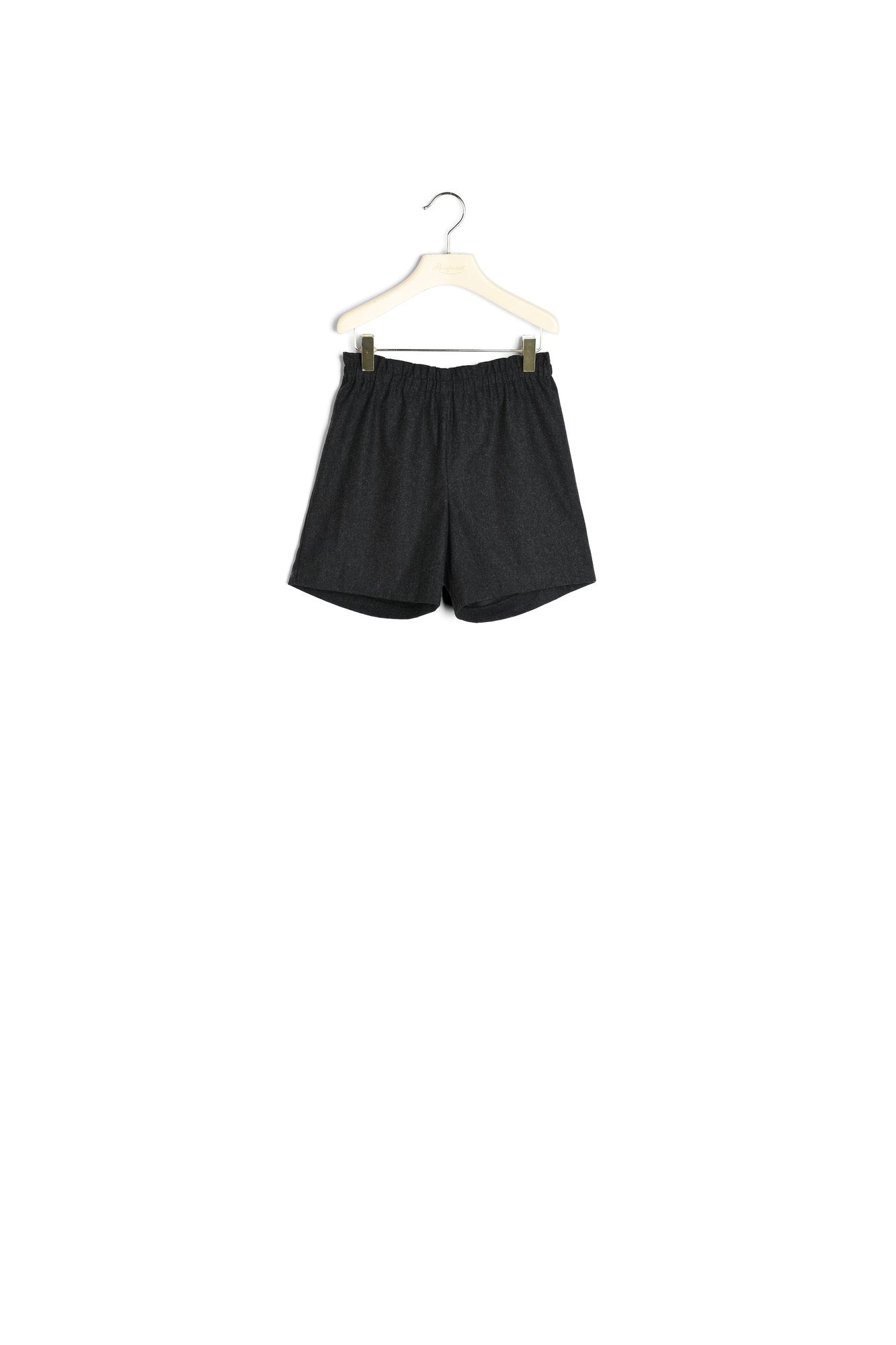 Short Milly - Bonpoint vintage