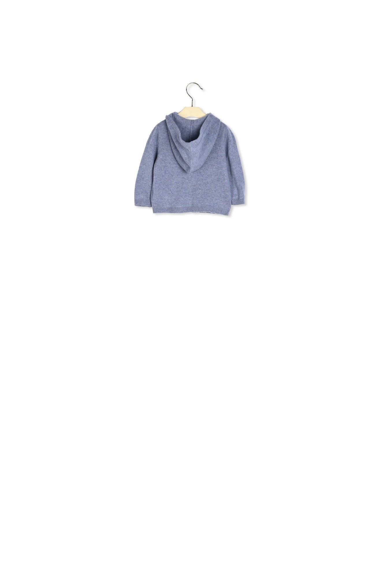 Cardigan Fantin - Bonpoint vintage
