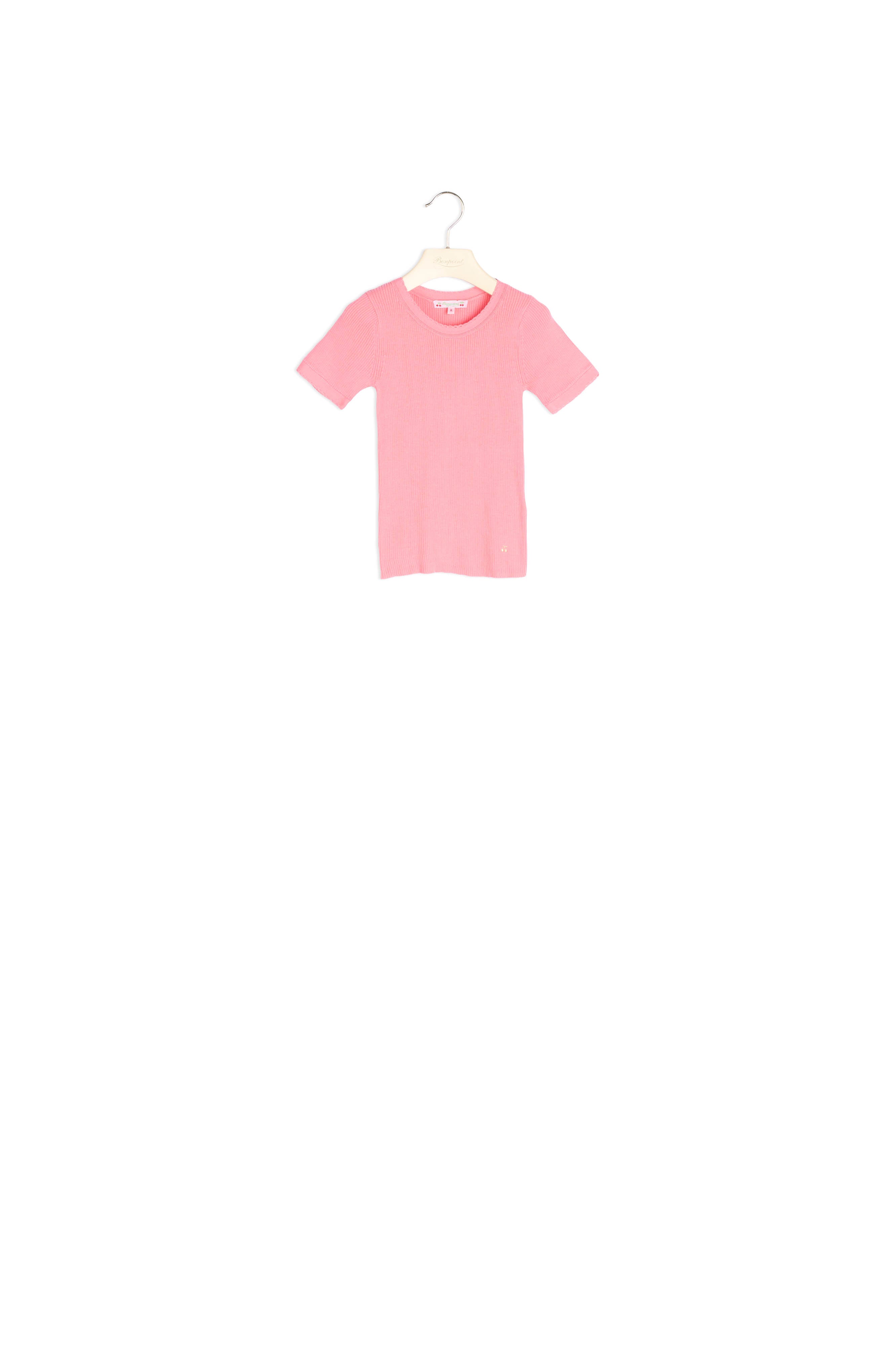 Pullover - Bonpoint vintage
